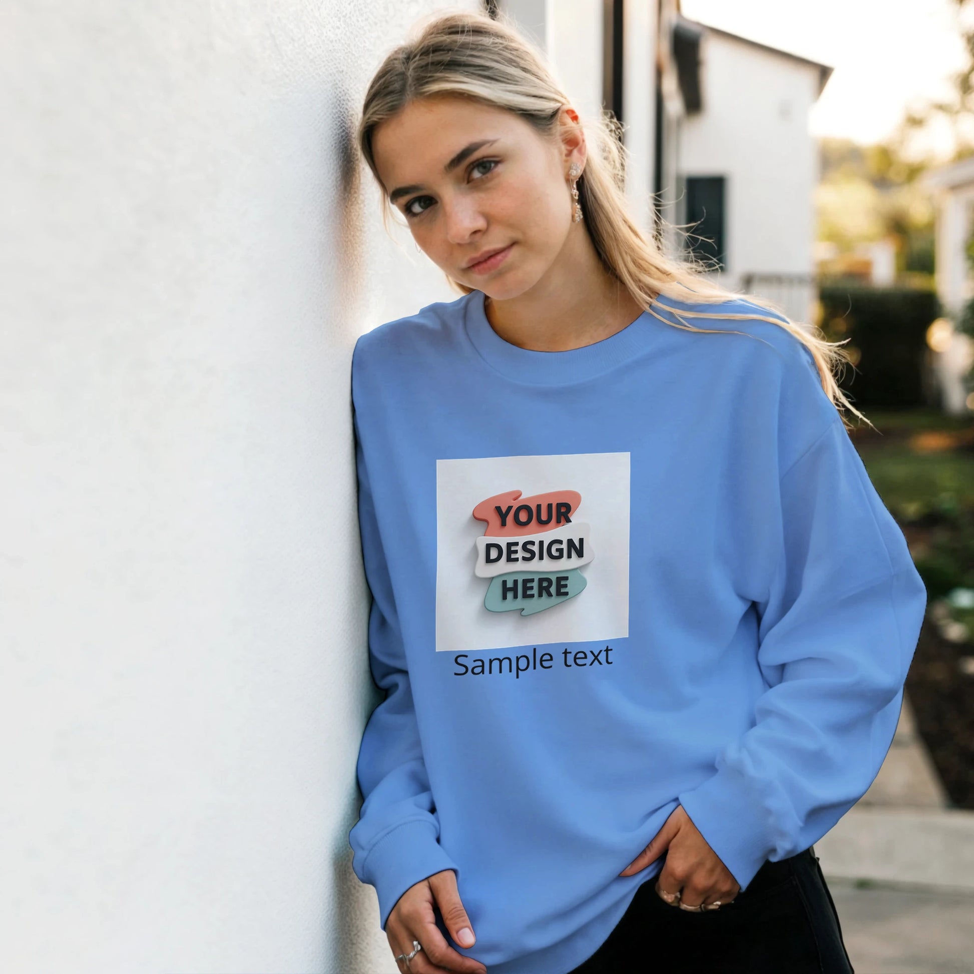 ab1bb7d2-83fa-41e3-9f71-79e0b66f522c