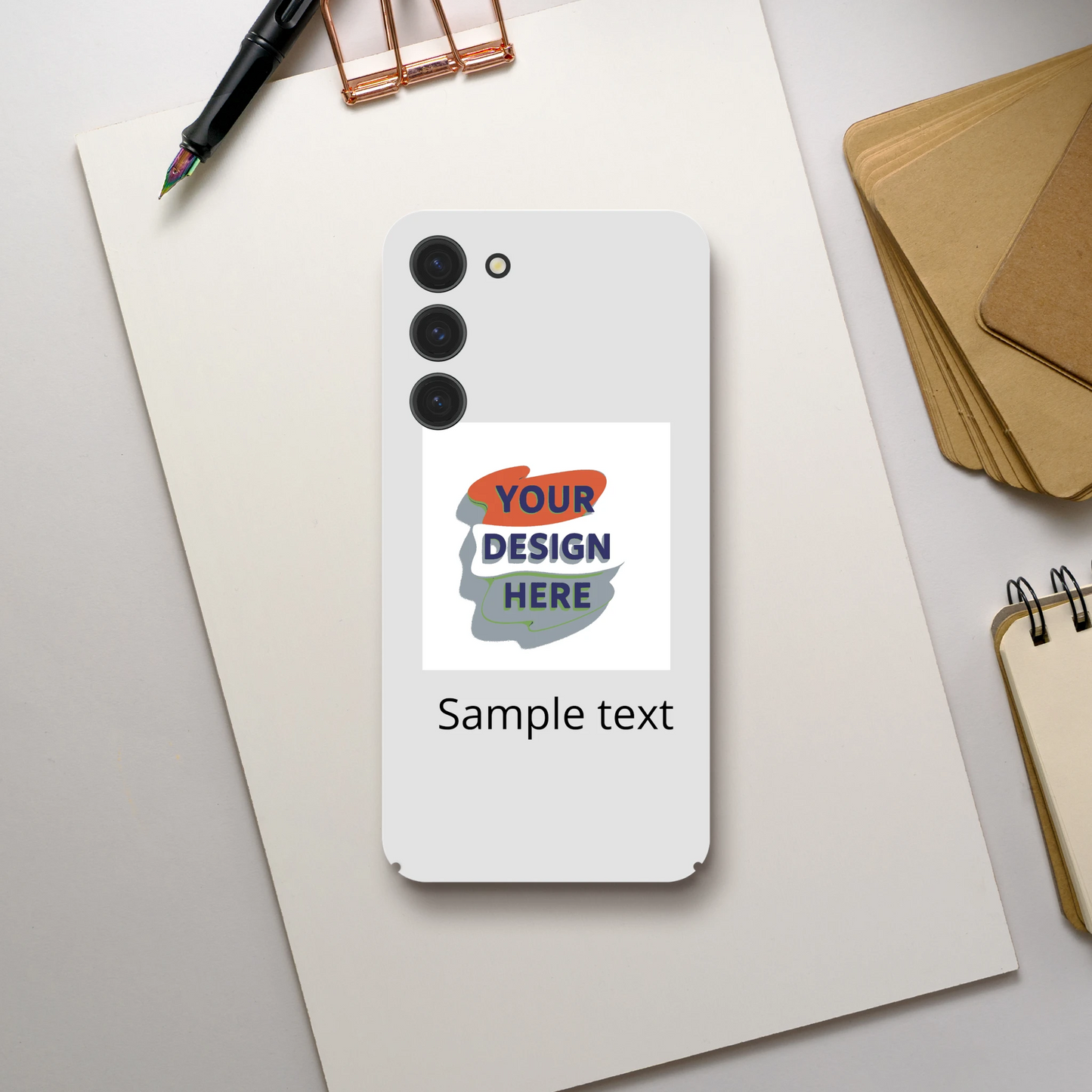 ab3825c5-863a-484f-aaf2-b26f27fa4ab0