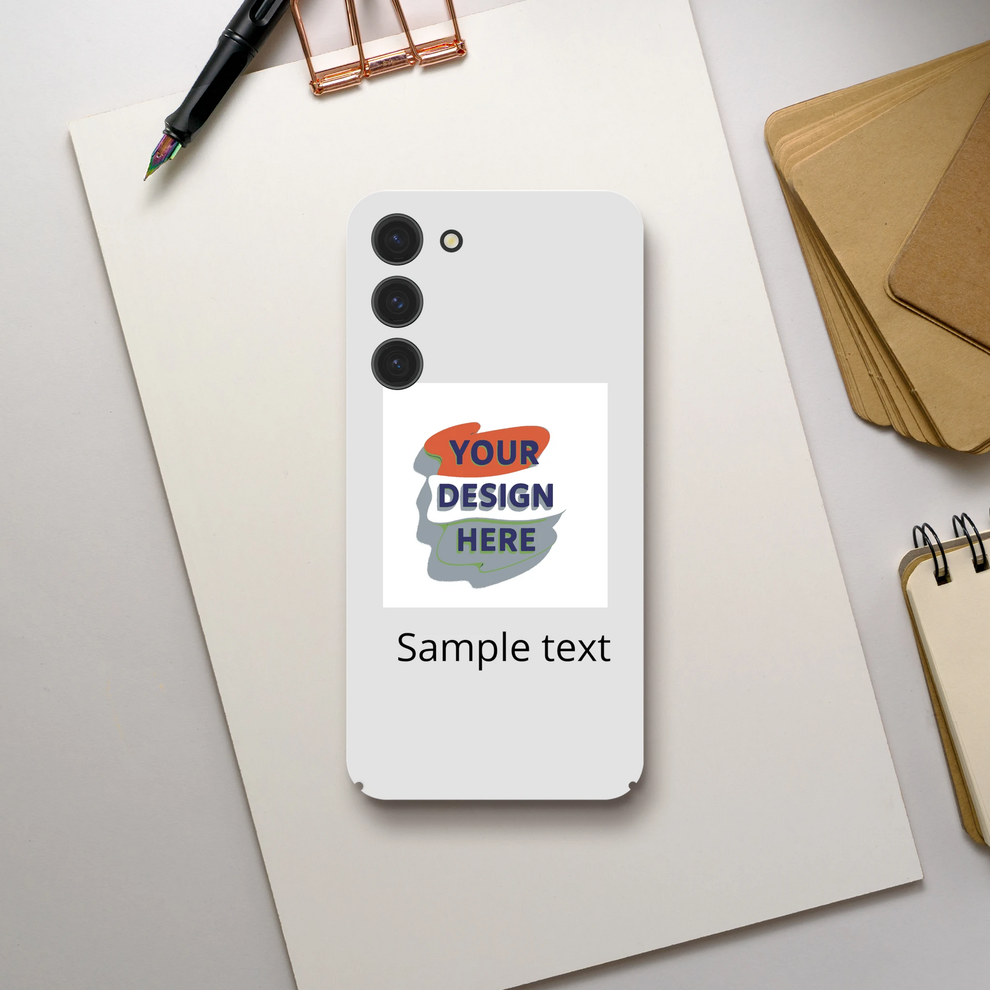 ab3825c5-863a-484f-aaf2-b26f27fa4ab0