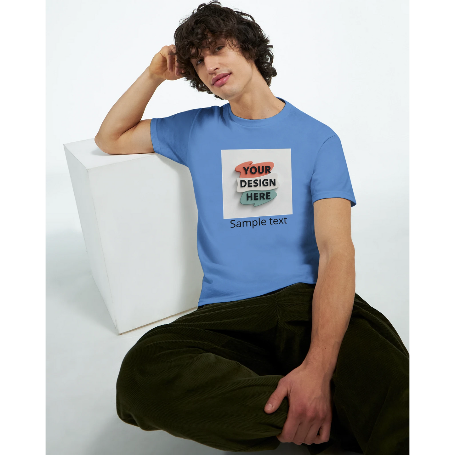 ad2c3a2c-52ef-4cb2-ae00-8a3679a50a2b