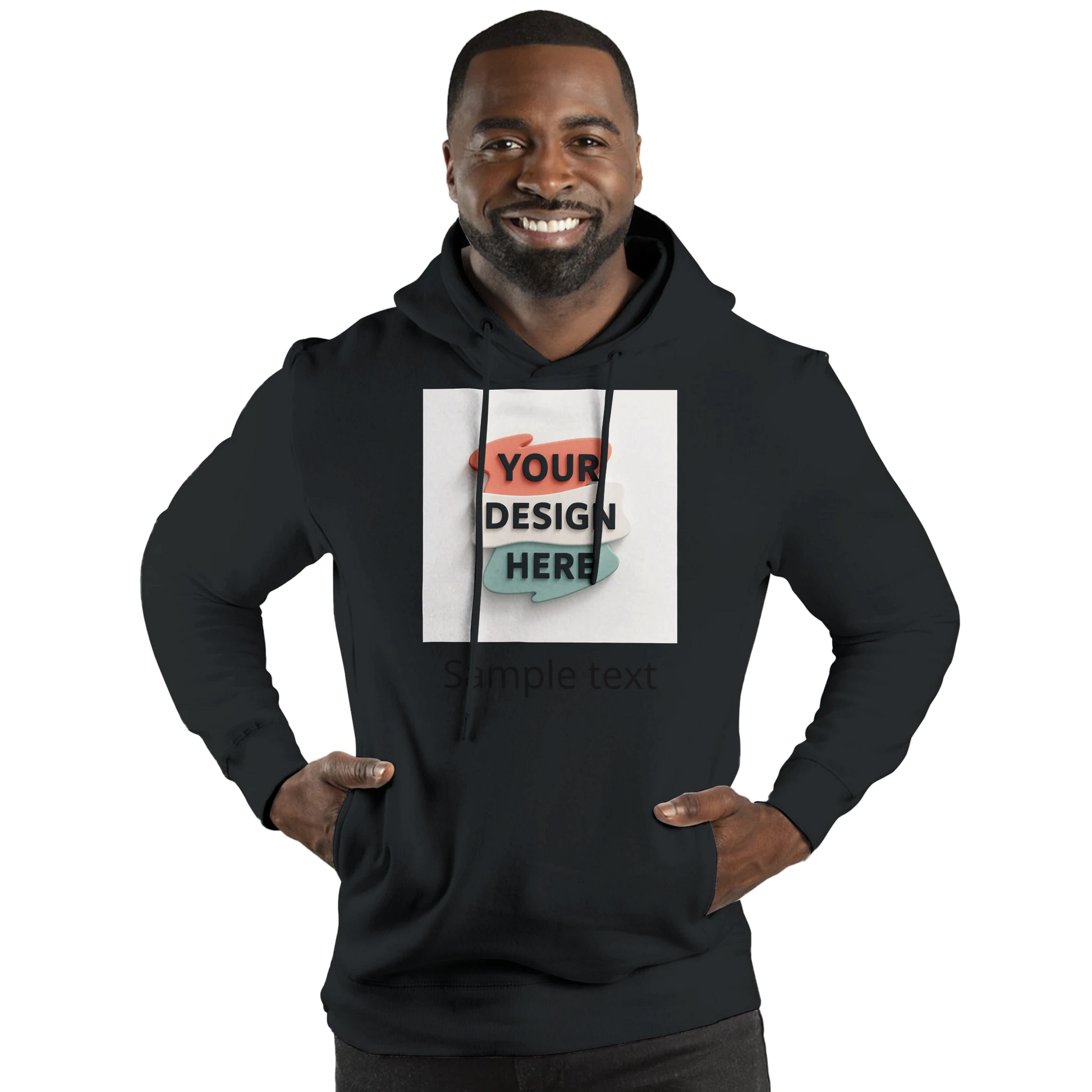 ad7ad9ee-3d75-4472-b059-b096cd4bfa12