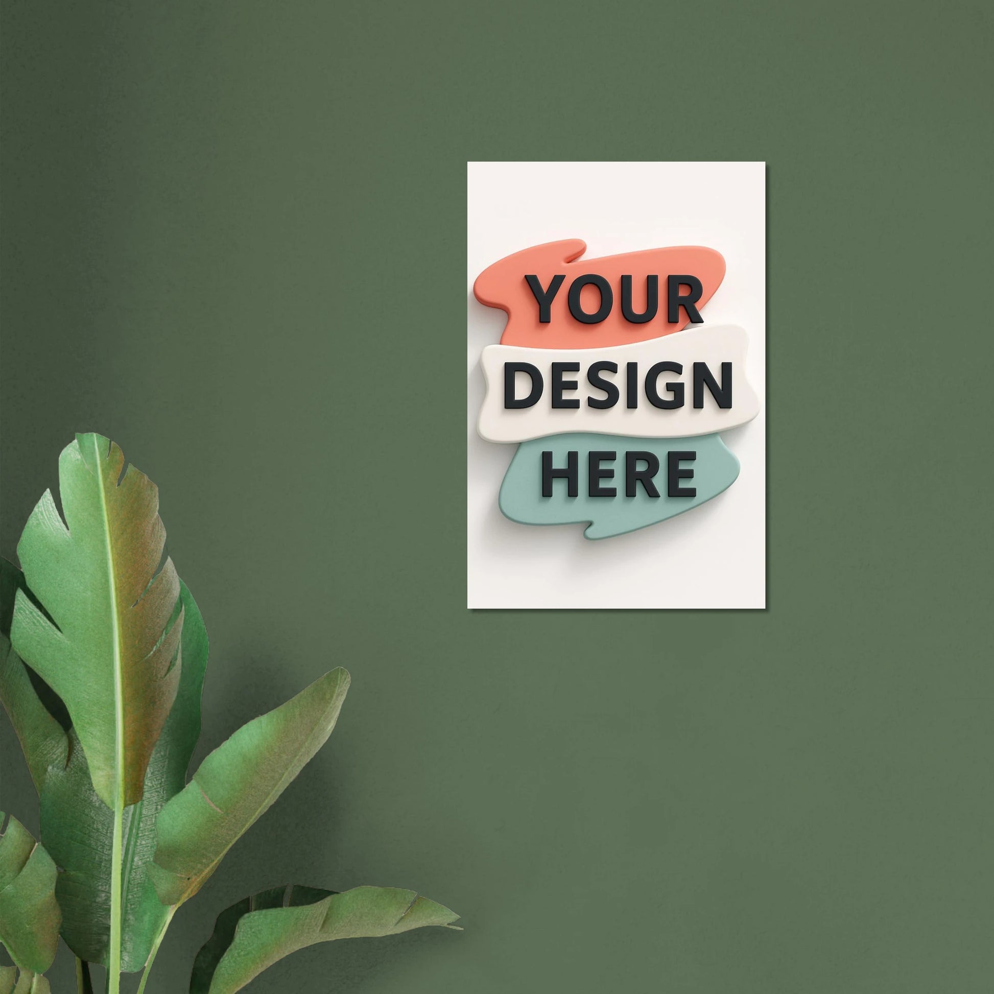 ada3aee9-5ac9-4fe8-9fea-381da2c0c2eb