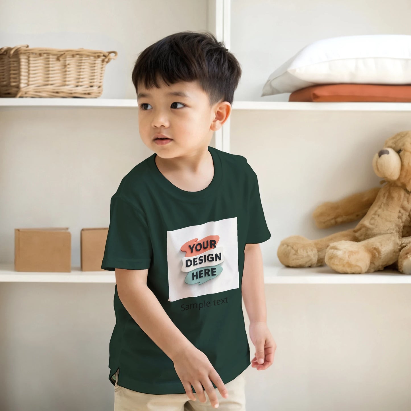 ae2232ce-2b73-4cd4-a4ac-f13e12520cae