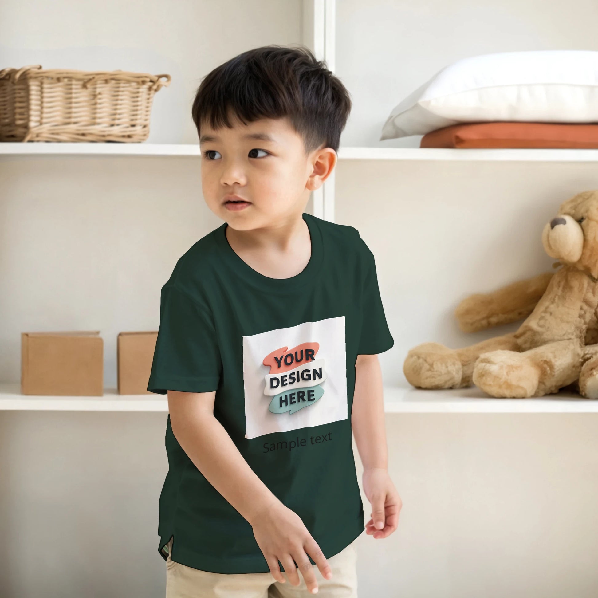 ae2232ce-2b73-4cd4-a4ac-f13e12520cae