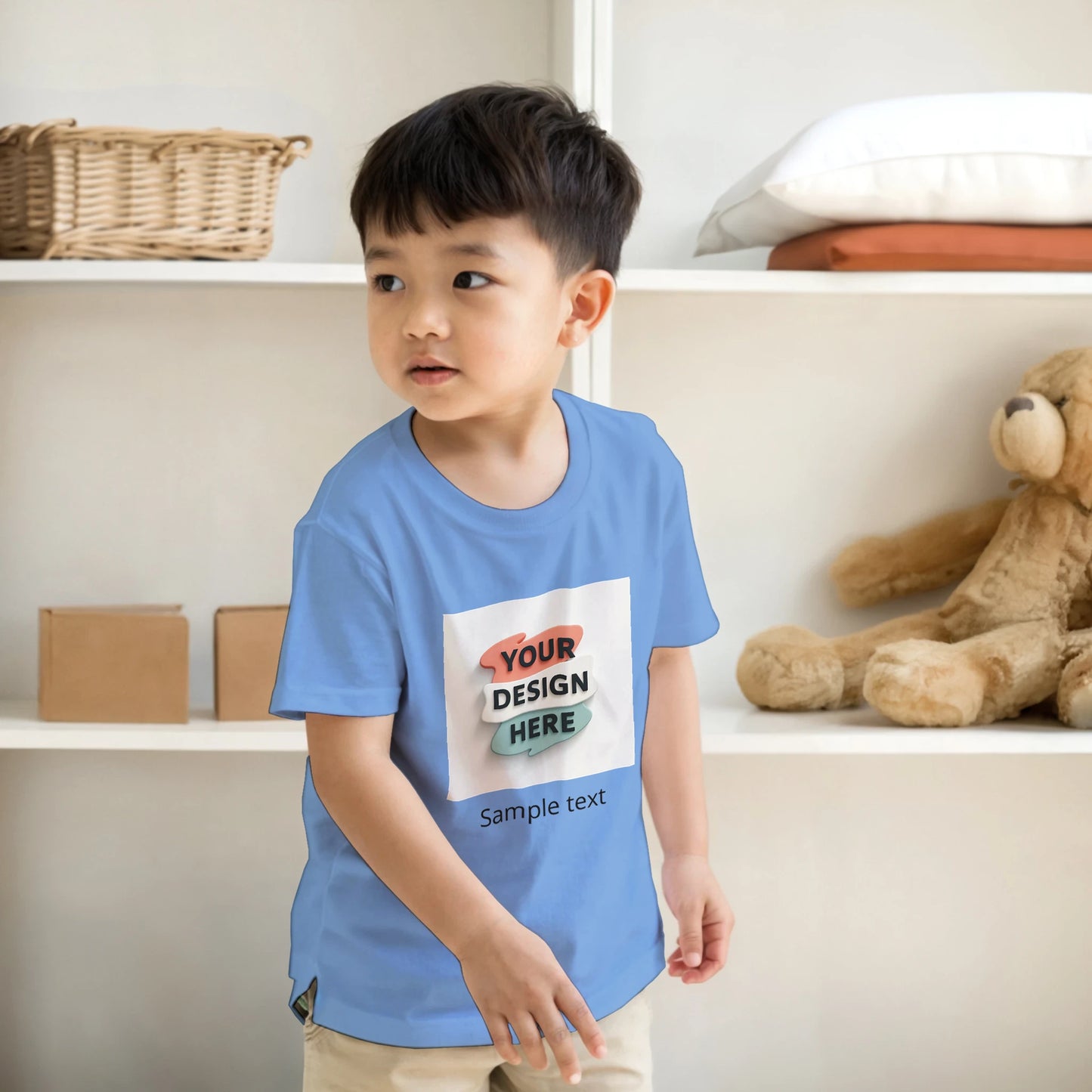 aefdae3d-6a98-4569-825f-5b05d15ad963