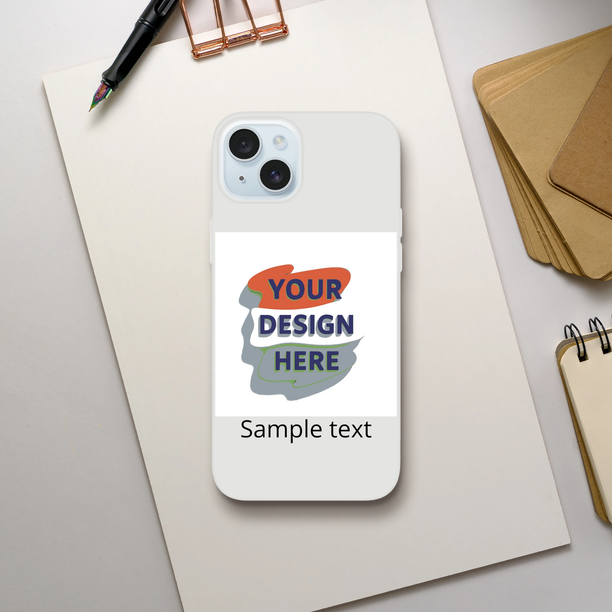 af047add-8f8c-4810-aa75-16d11b15fa5c