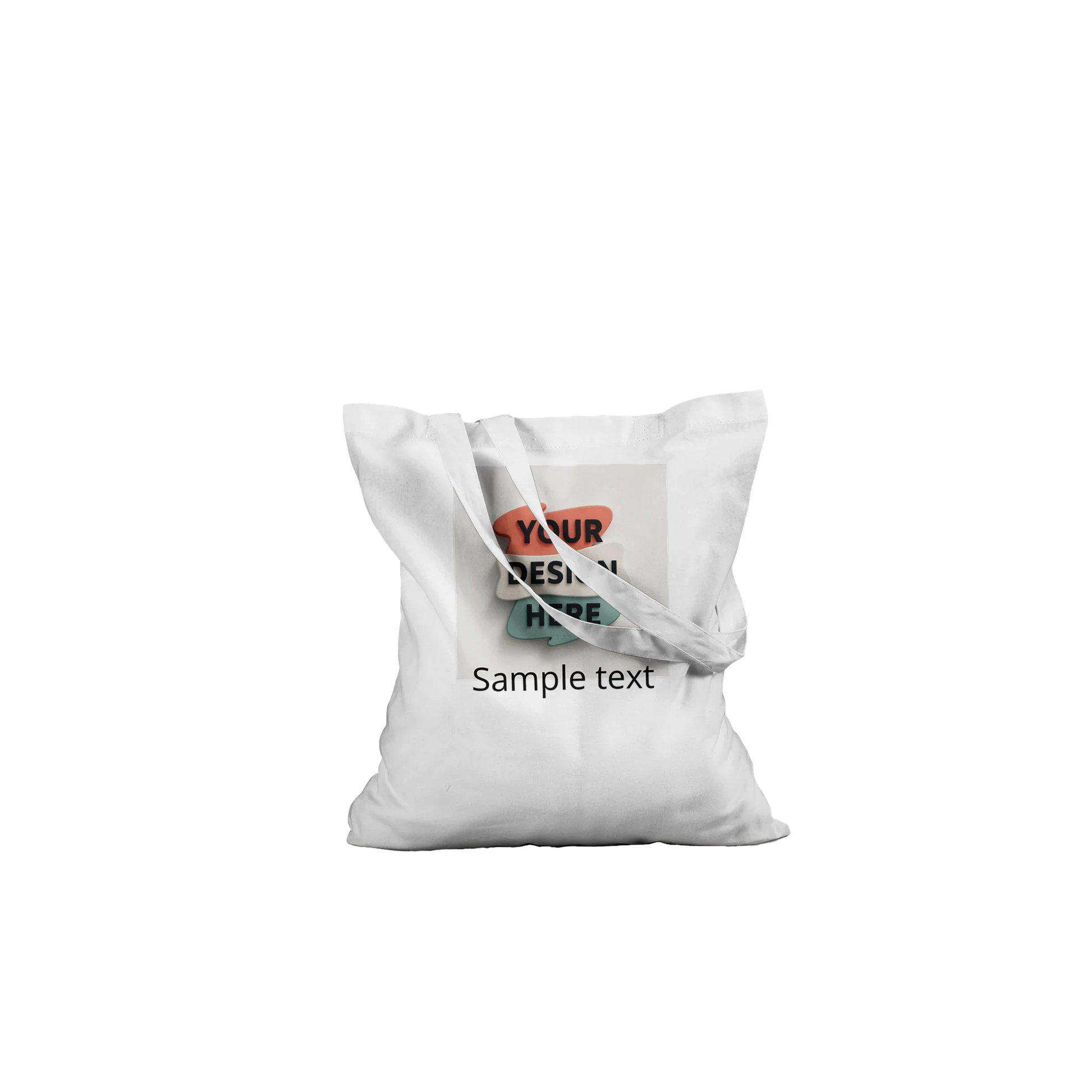 afab772d-49bc-40d5-9530-1acfb70a927a