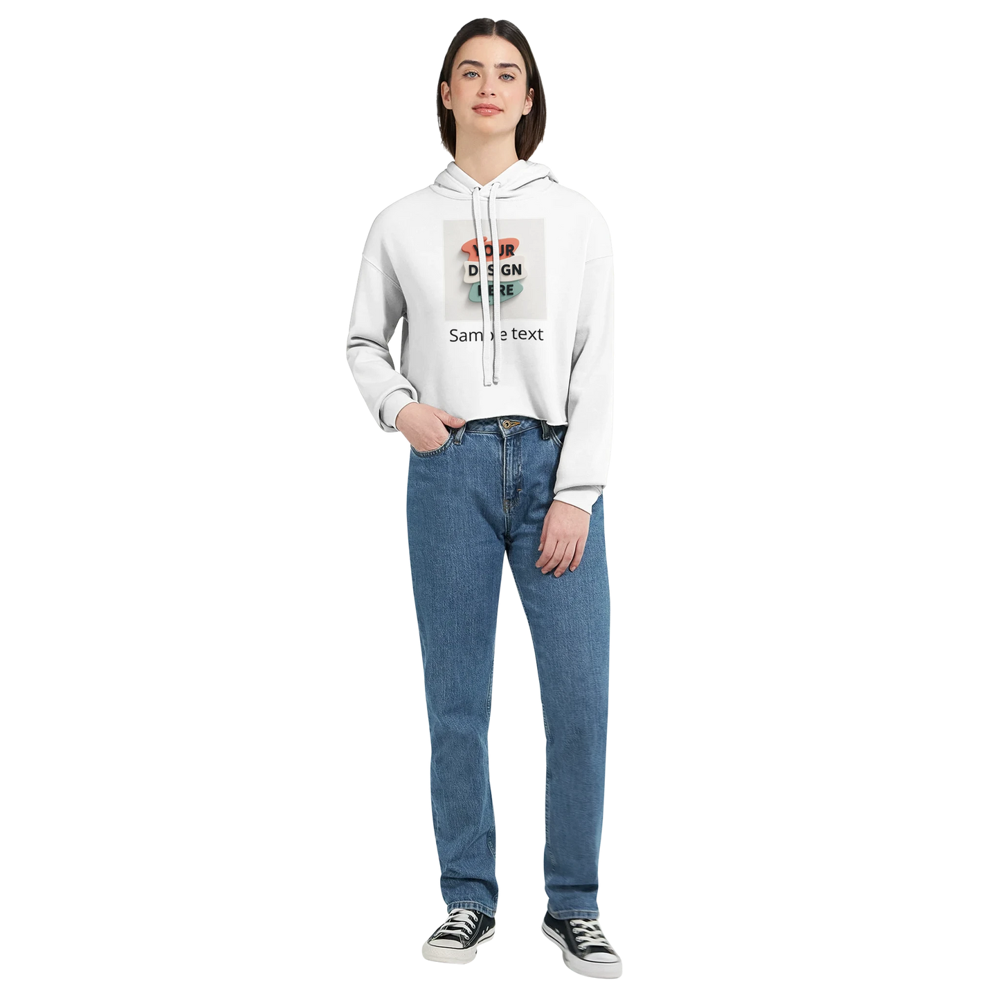 afb9e2db-8dbc-4610-b388-23e55742e7a3