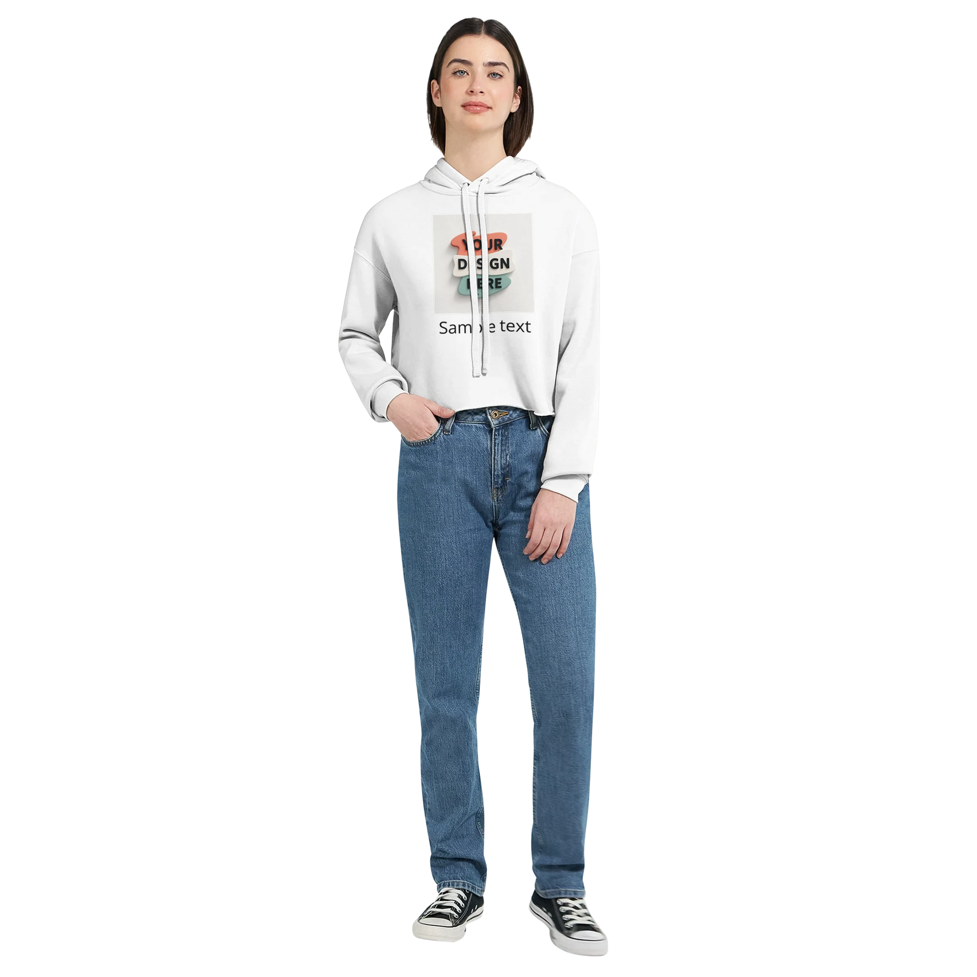 afb9e2db-8dbc-4610-b388-23e55742e7a3