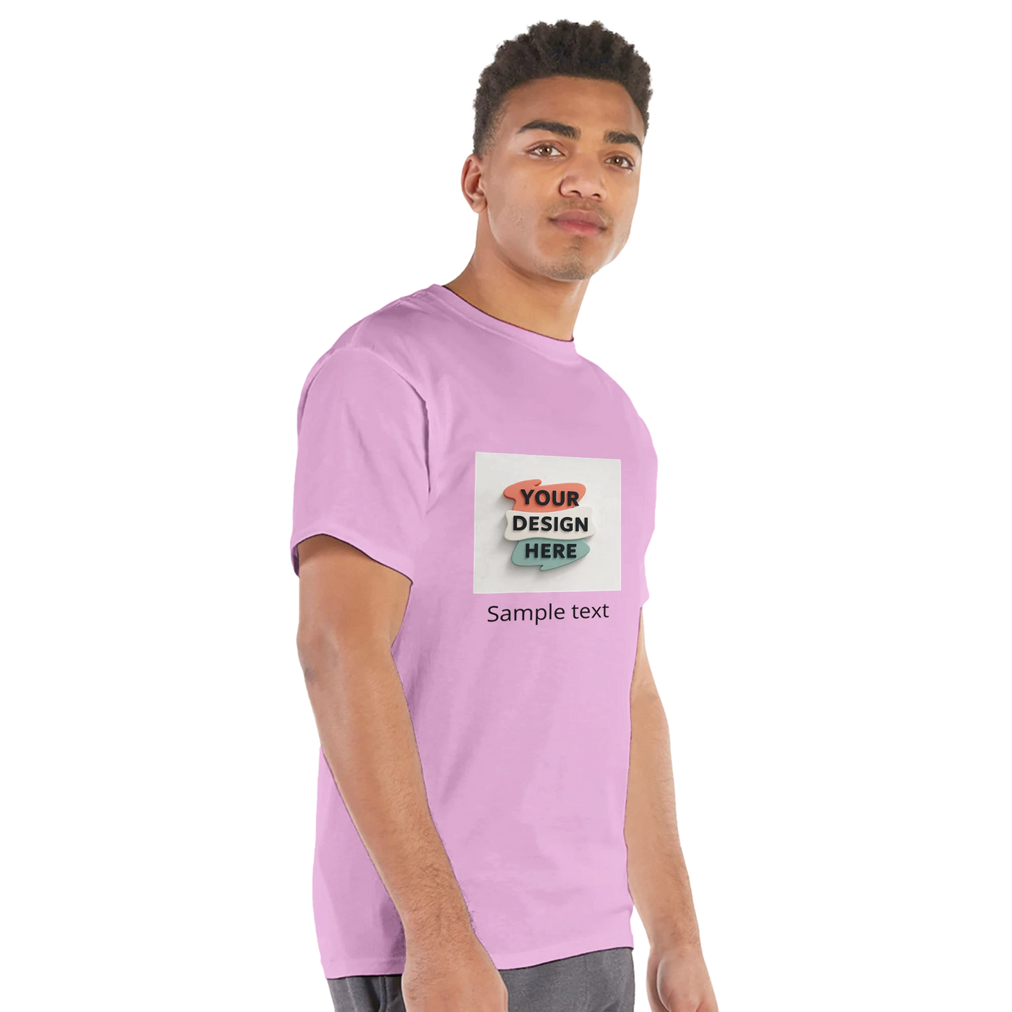 afe60281-ae85-4395-8d42-1619922e6315