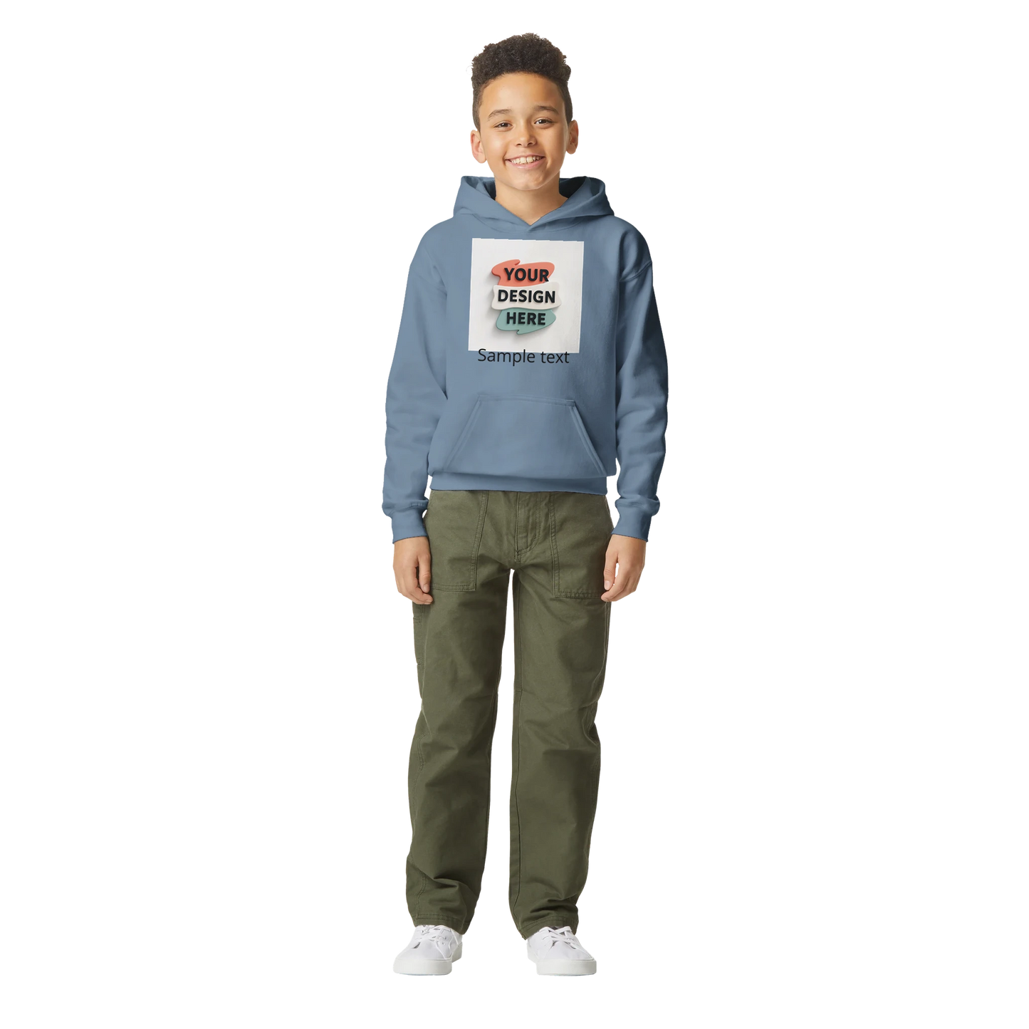 aff67cc4-232c-4db6-a1a2-b6509d73c538