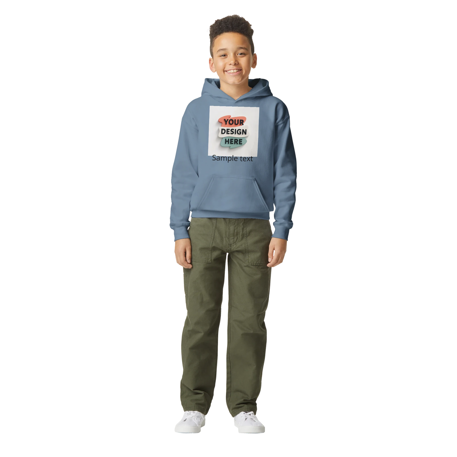 aff67cc4-232c-4db6-a1a2-b6509d73c538