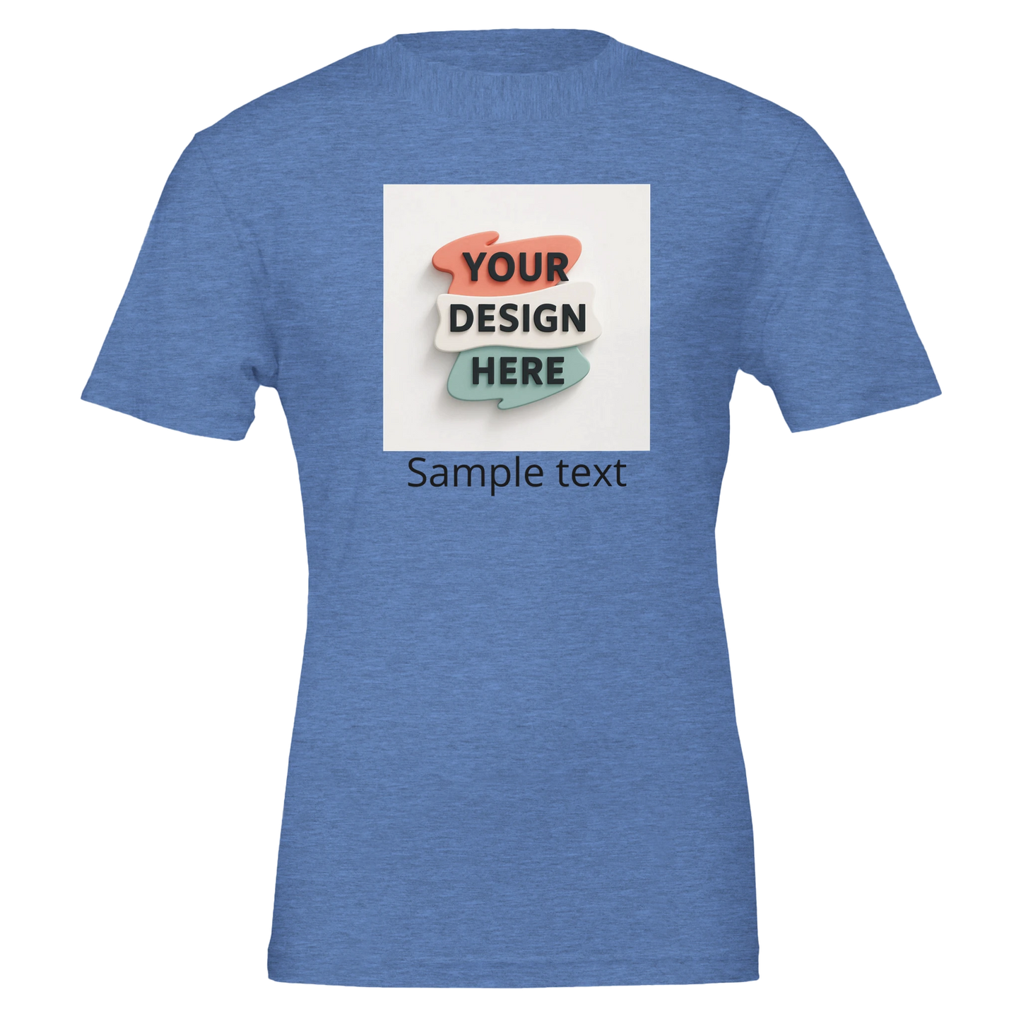 b105af13-9c04-4ad5-a1af-a7f96b0af0a3