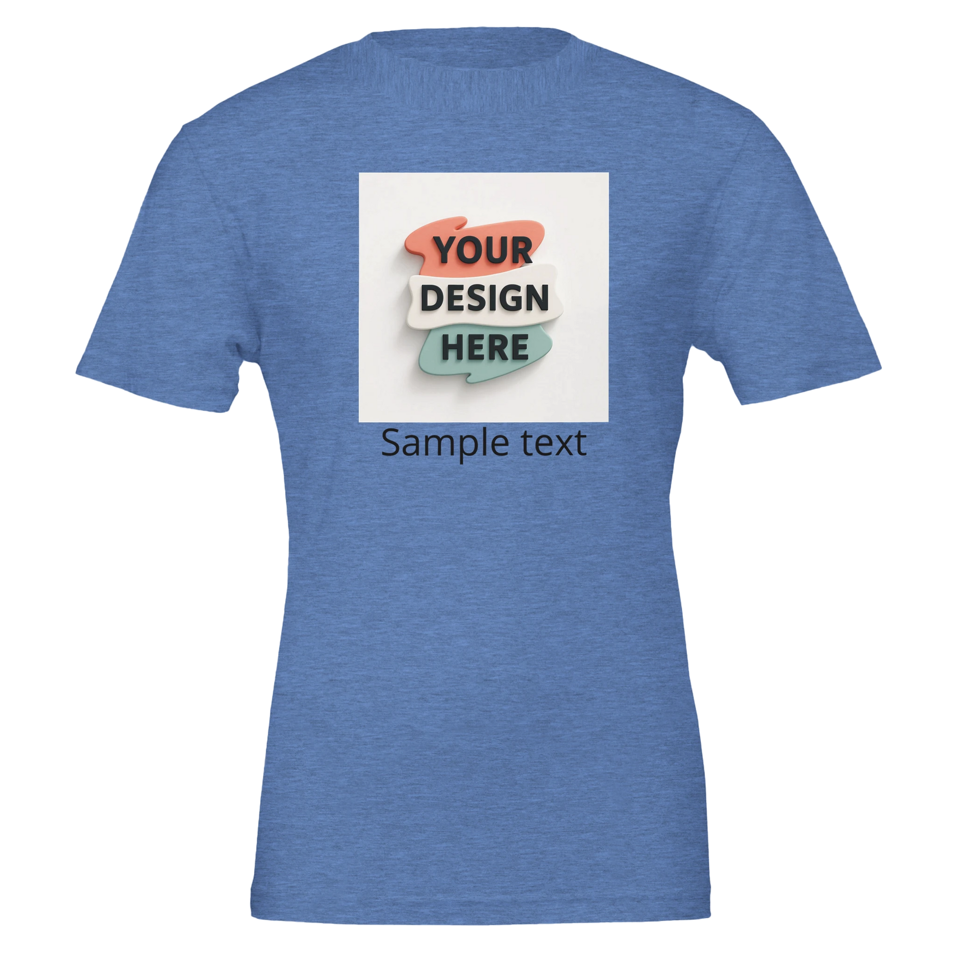 b105af13-9c04-4ad5-a1af-a7f96b0af0a3