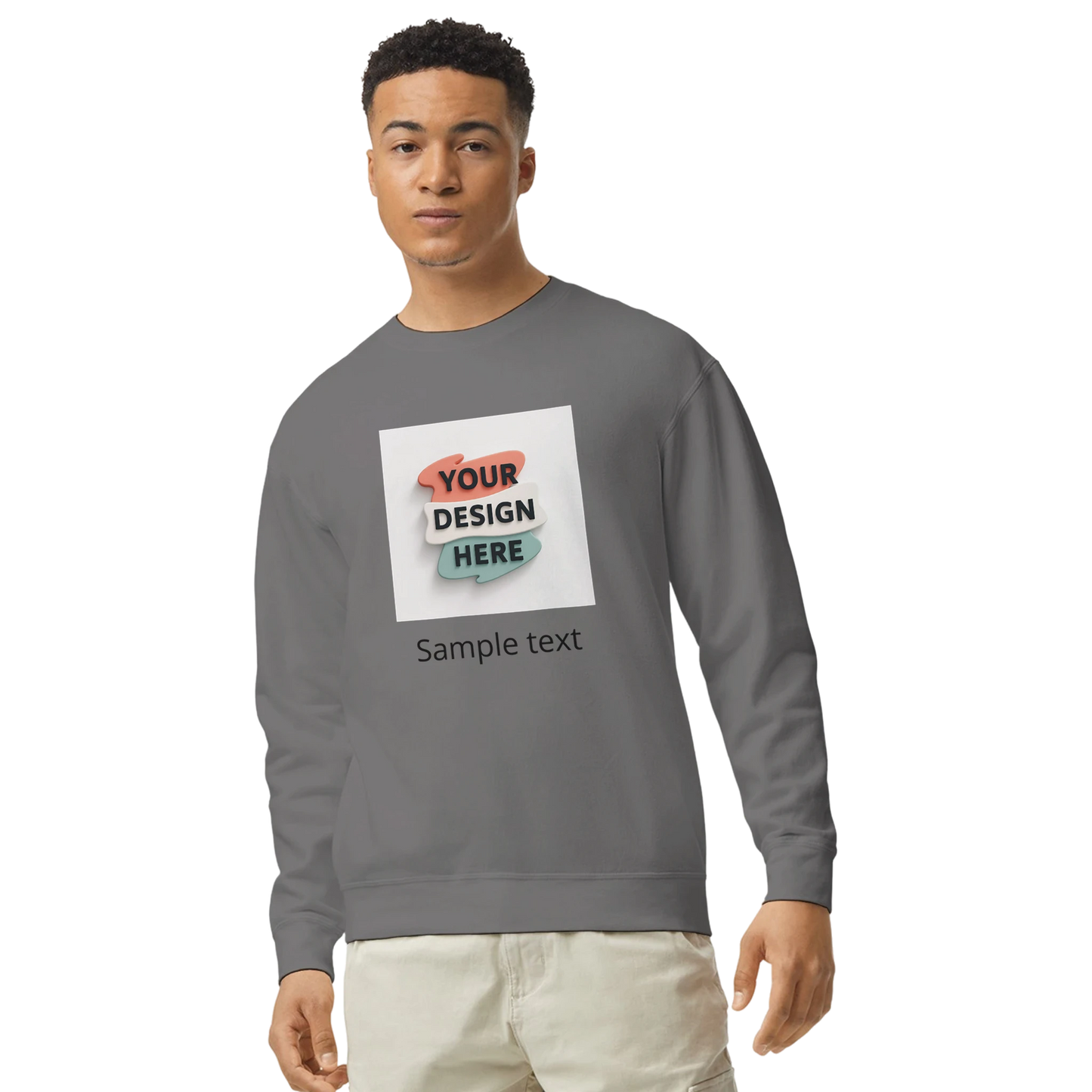 b1324556-9182-4385-a1f5-48064cc12091