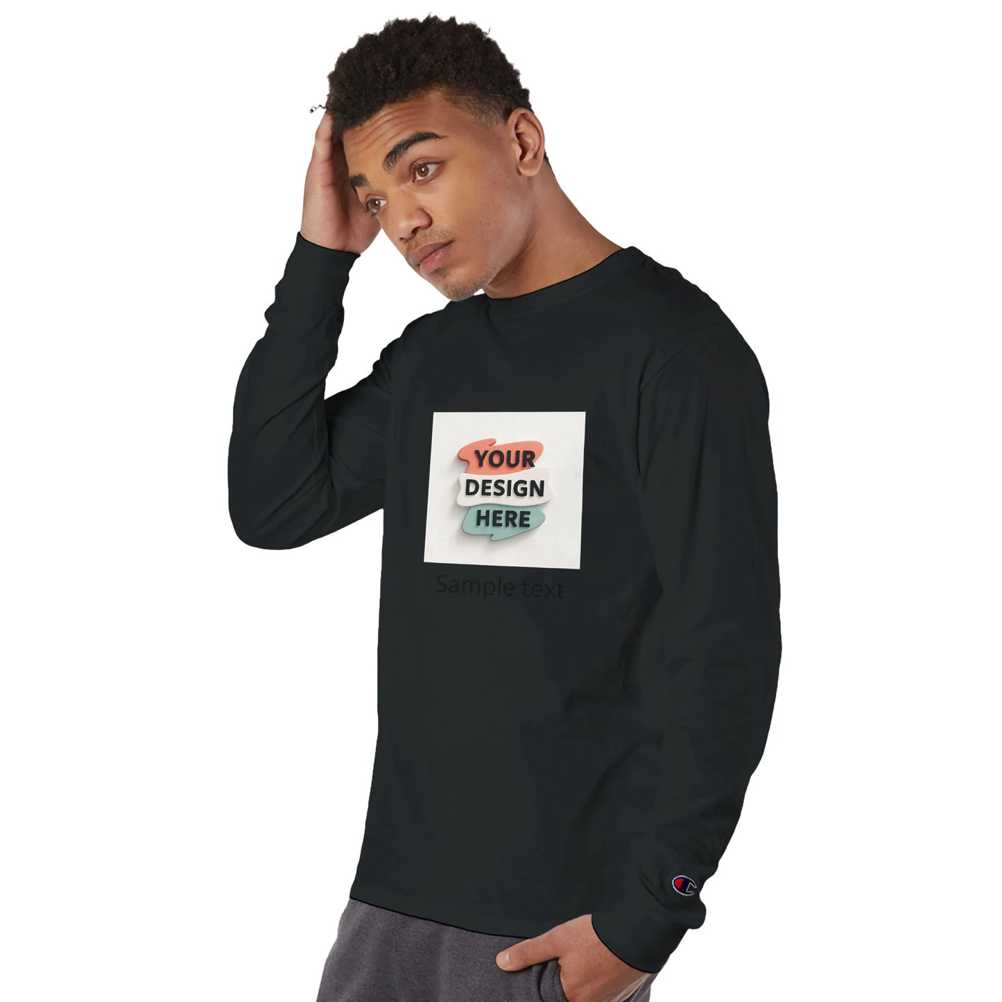 b1a94f78-506e-4399-bbeb-bff4dbedb9d3