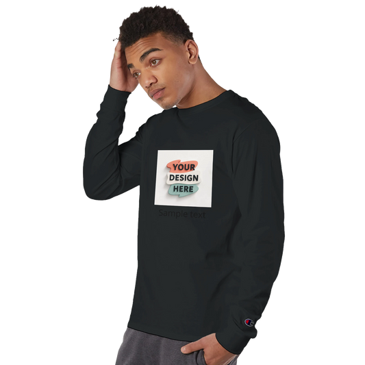 b1a94f78-506e-4399-bbeb-bff4dbedb9d3