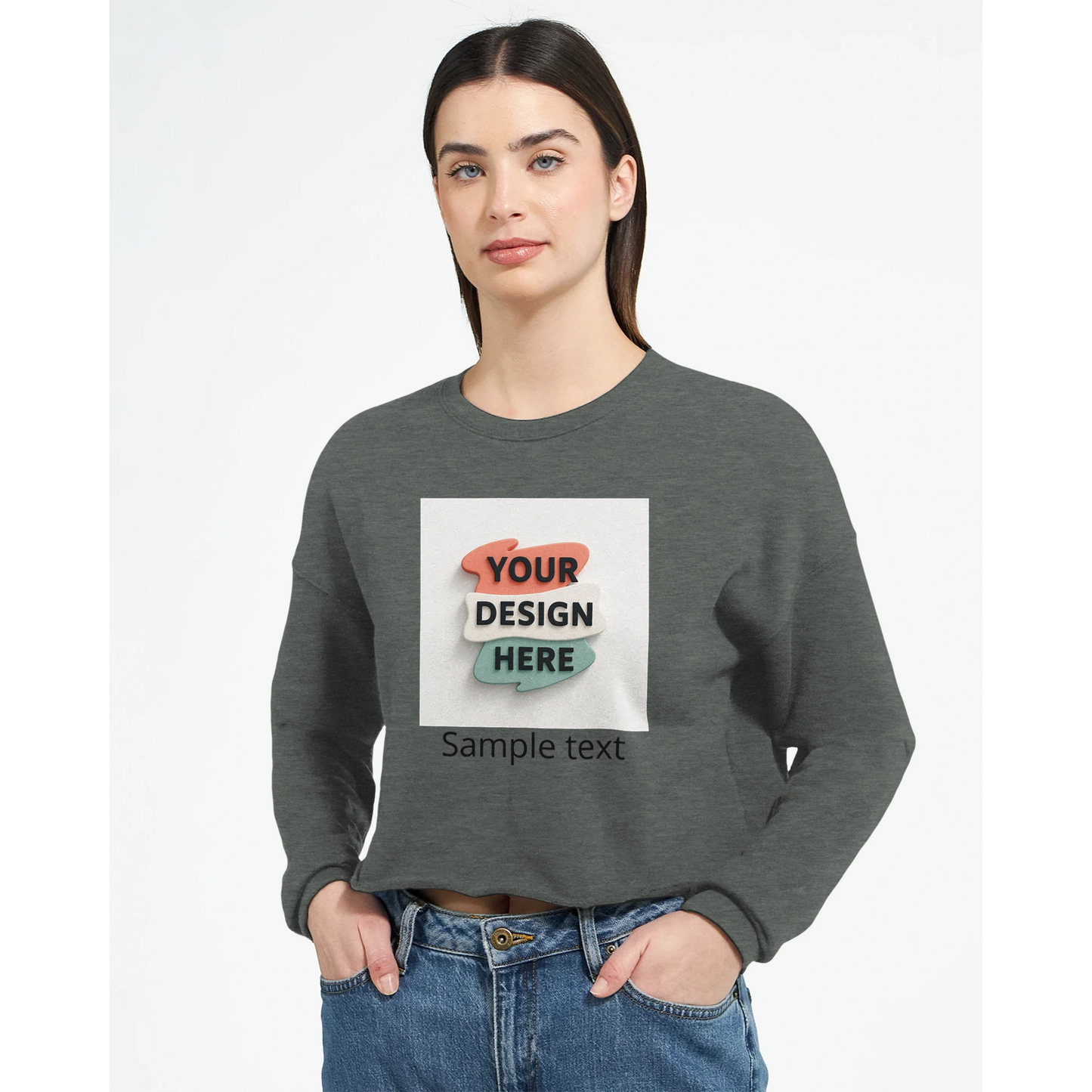 b1c6c0b5-299d-40fa-a644-8c2d00f5421c