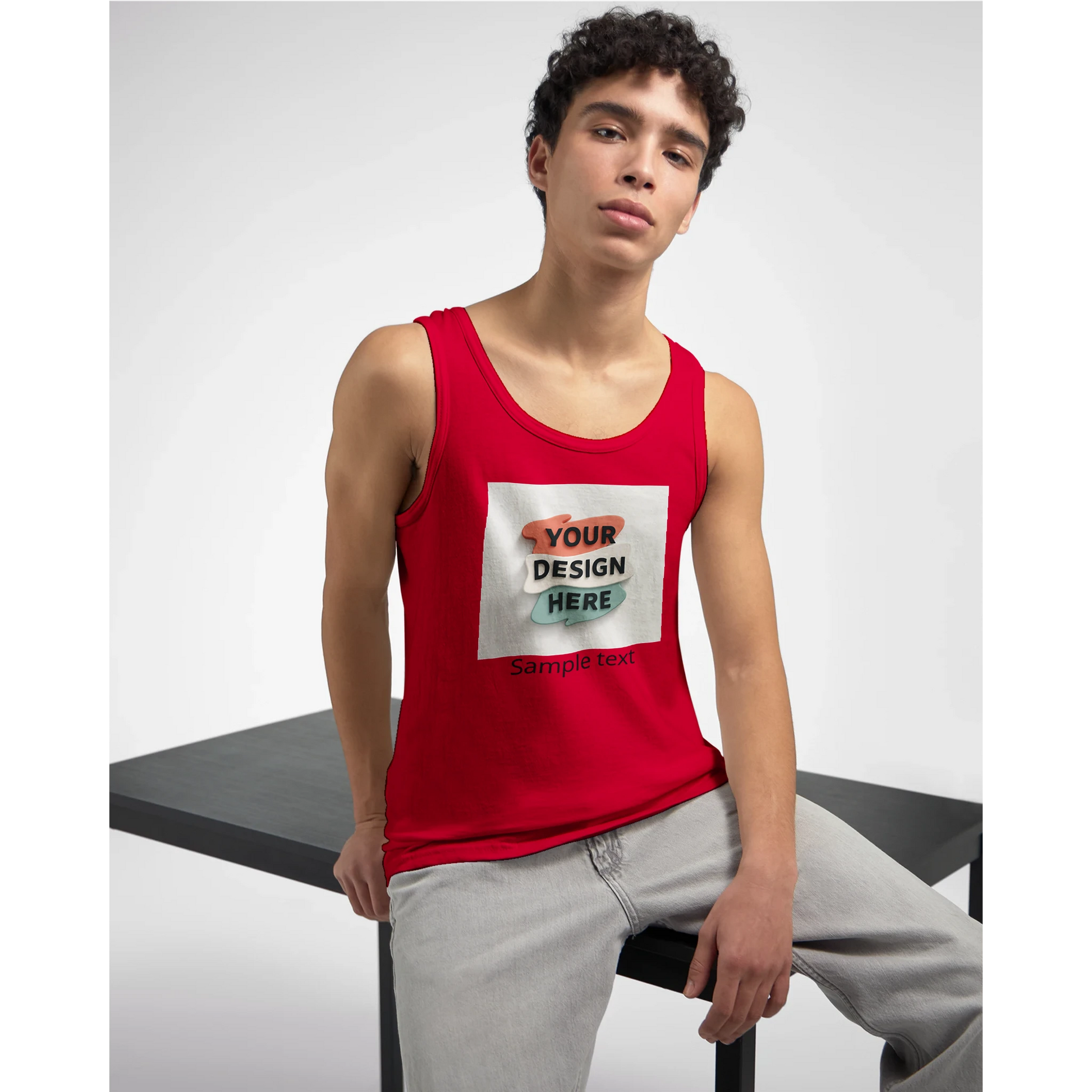 b1de90c9-a439-4a03-a7a2-3fd4be684be0