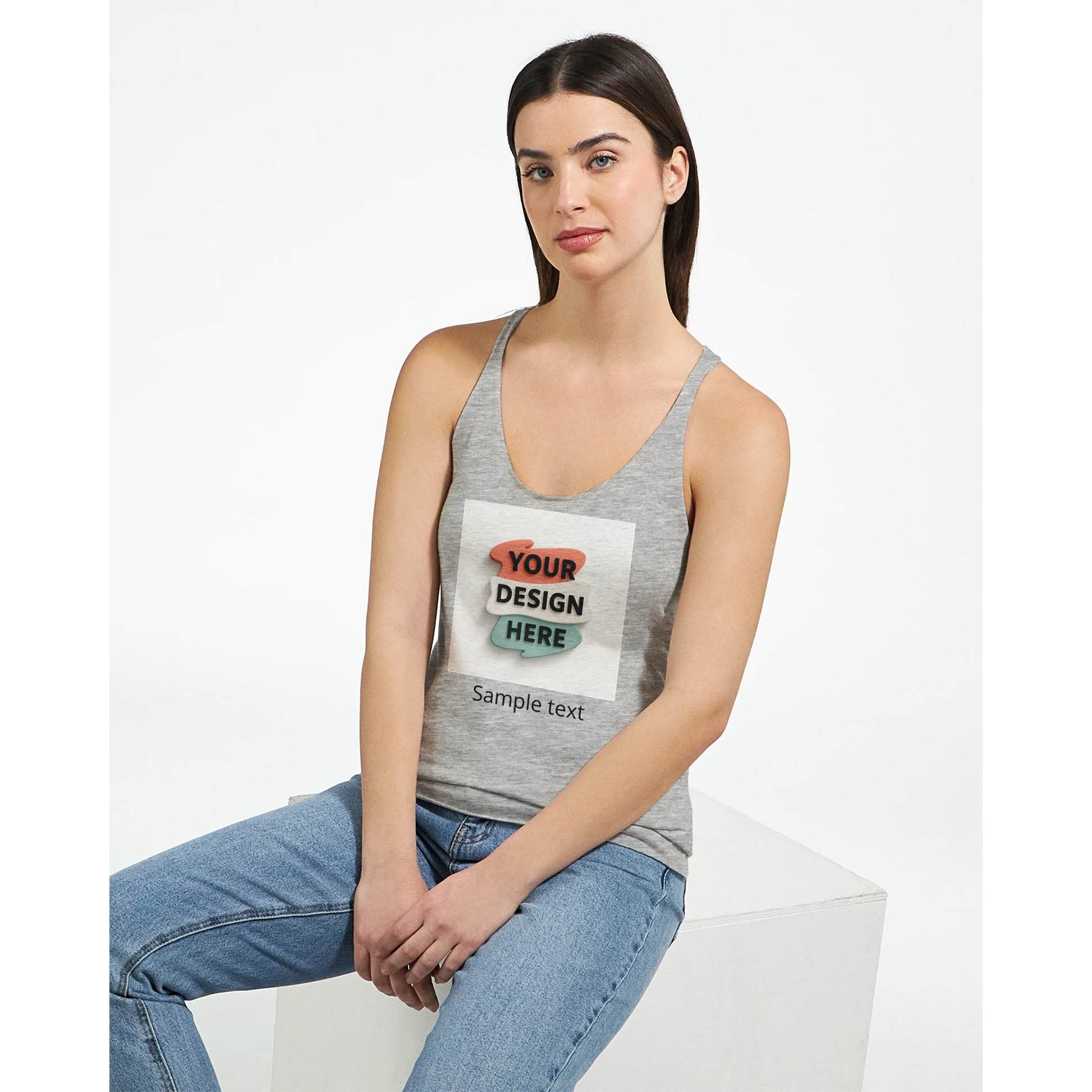 b2da582a-8348-4caa-84a8-f762302ec2fe