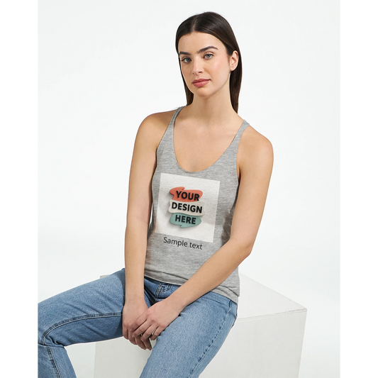 b2da582a-8348-4caa-84a8-f762302ec2fe