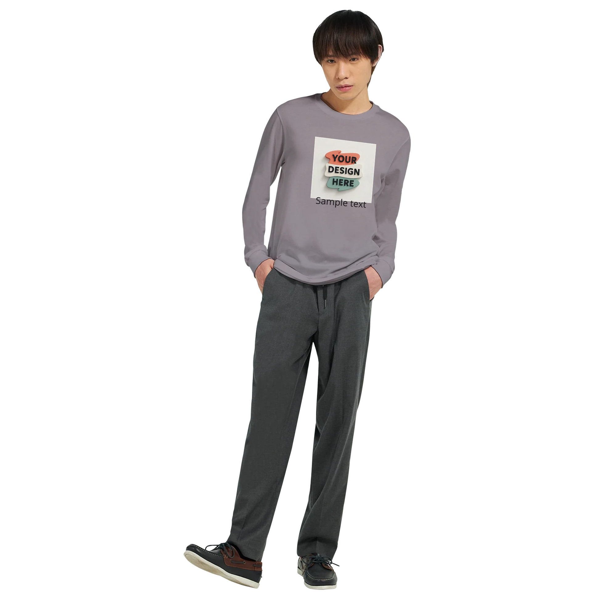 b2f17c33-a2ef-4db2-93f4-f3cbde04a26a