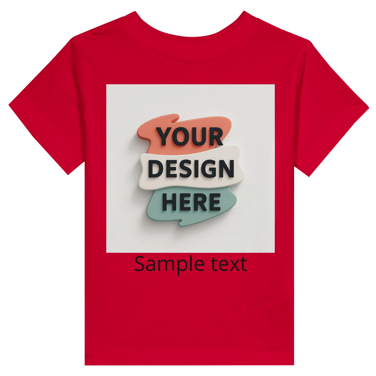 b301223c-ae58-4839-938e-49455b6ed3b9