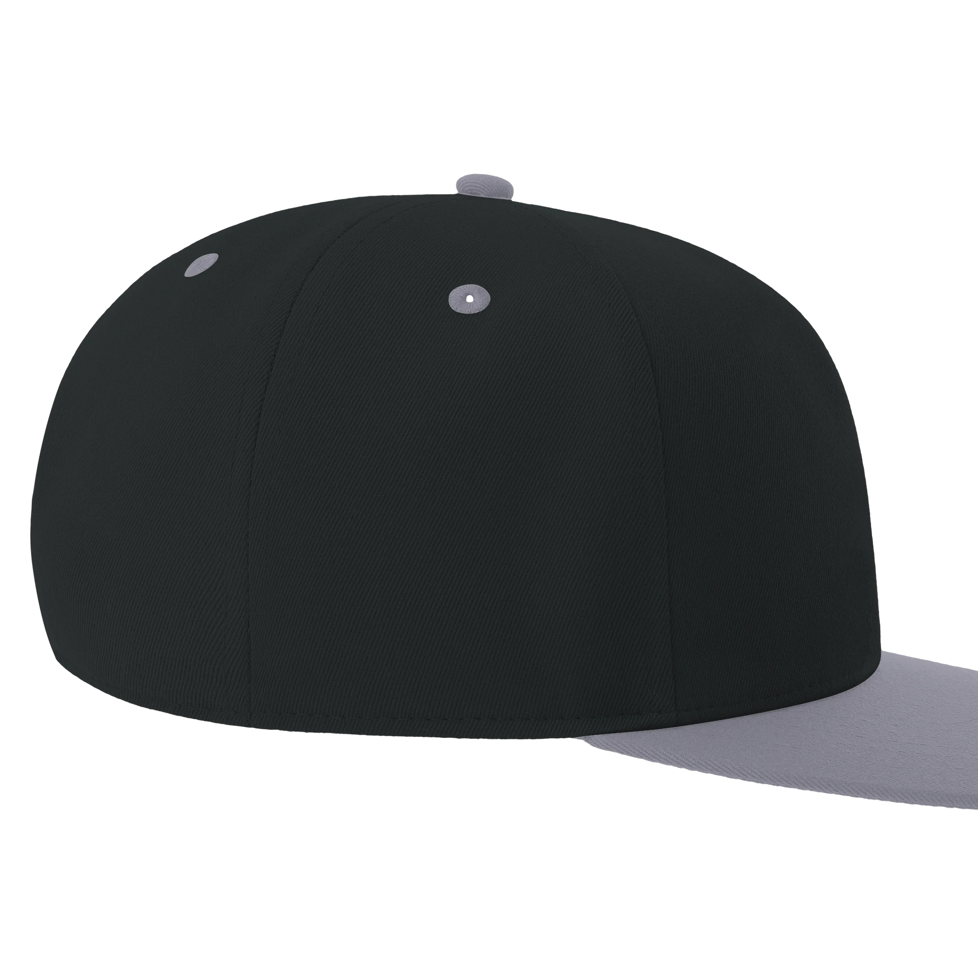 b3e8bd9f-dd5b-4200-b68a-0572c159adb8