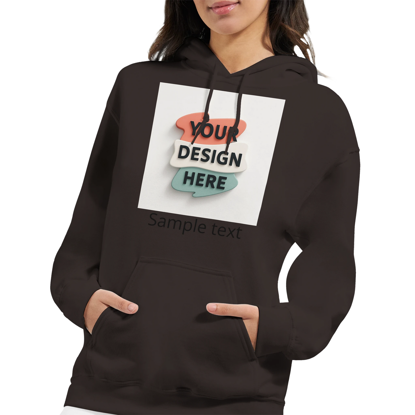 b4079f1c-481f-4775-b3df-ba724c57ef25