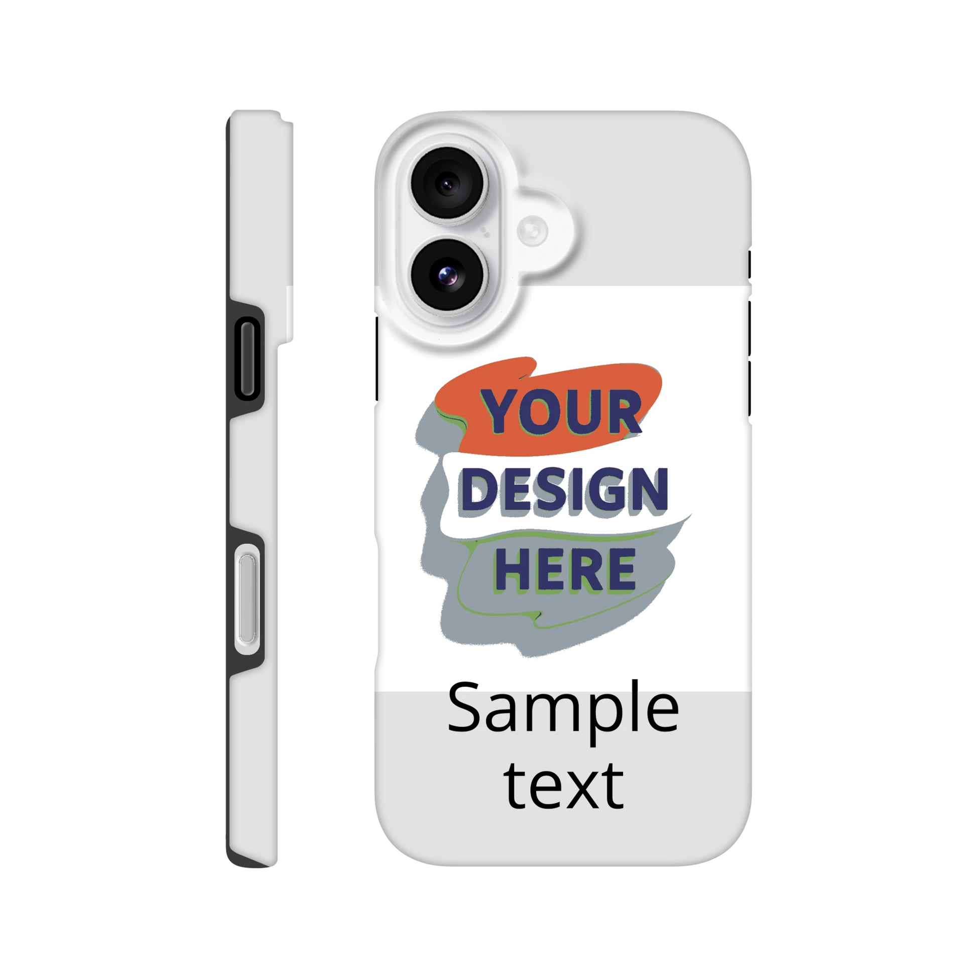 b49fde05-6e1f-48e9-bbf0-6e503d80244d