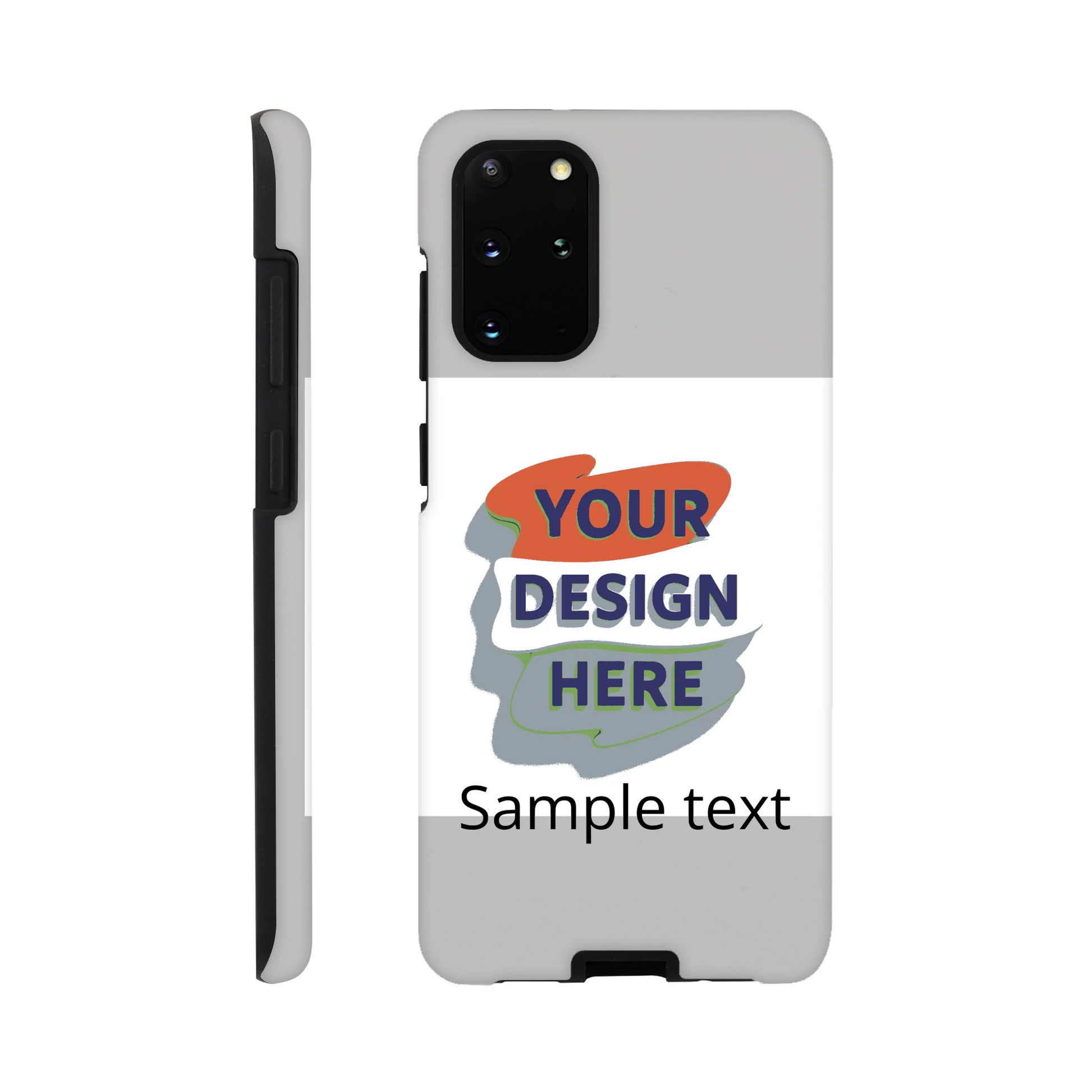 b4ad020c-1ecf-4dbe-a7c1-e331b7ba000a