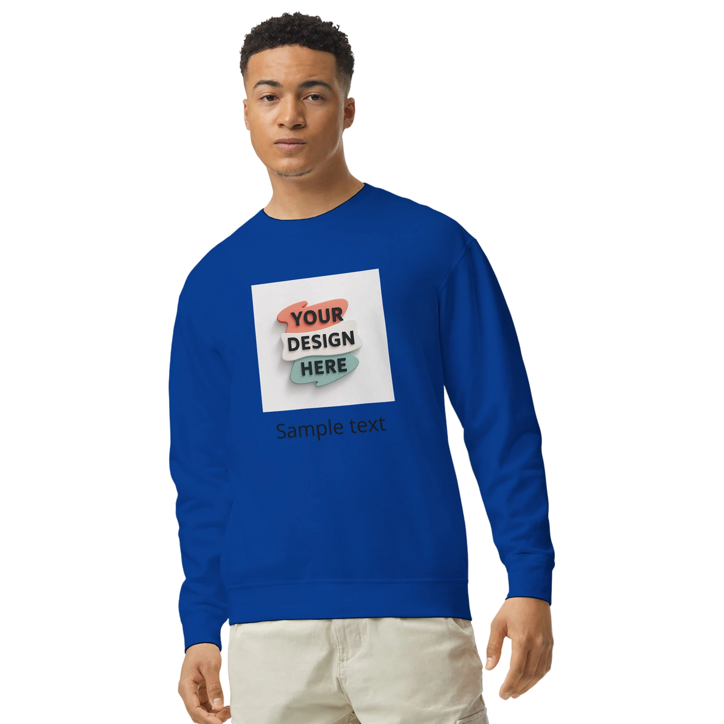 b4bd805b-cd28-4792-b786-ce024f8d1ed7