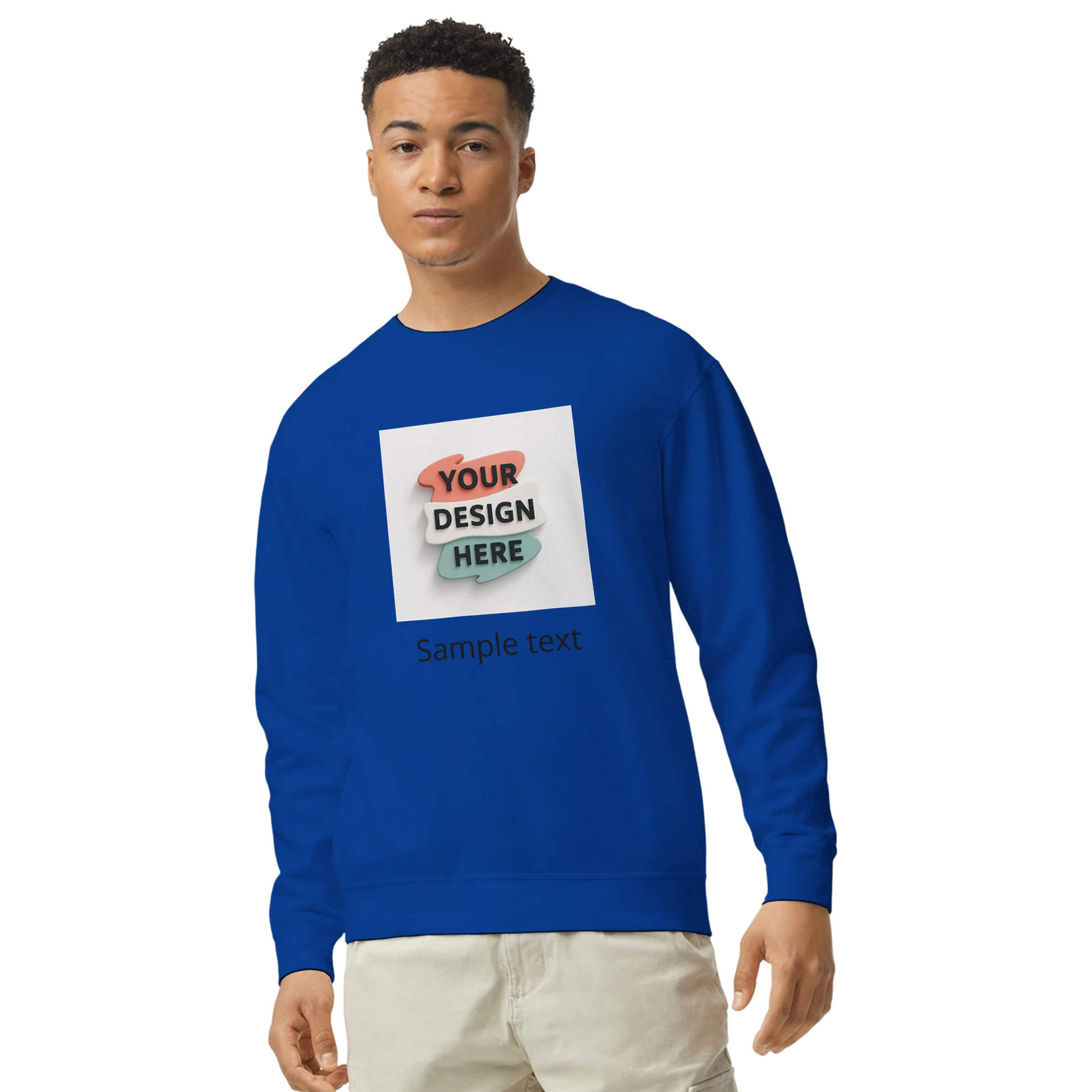 b4bd805b-cd28-4792-b786-ce024f8d1ed7