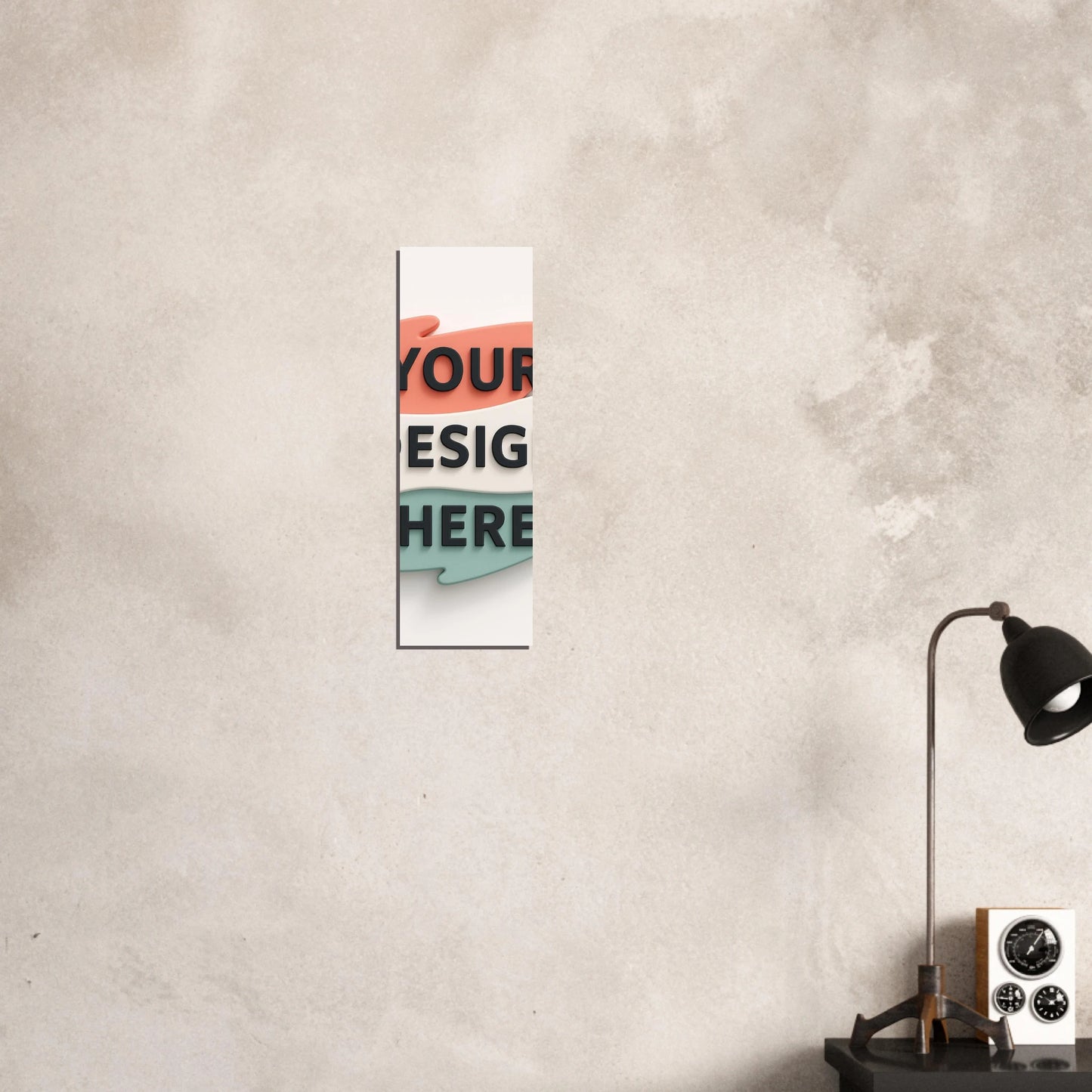 b5237298-de58-431c-b72e-9ef6aacb02ed