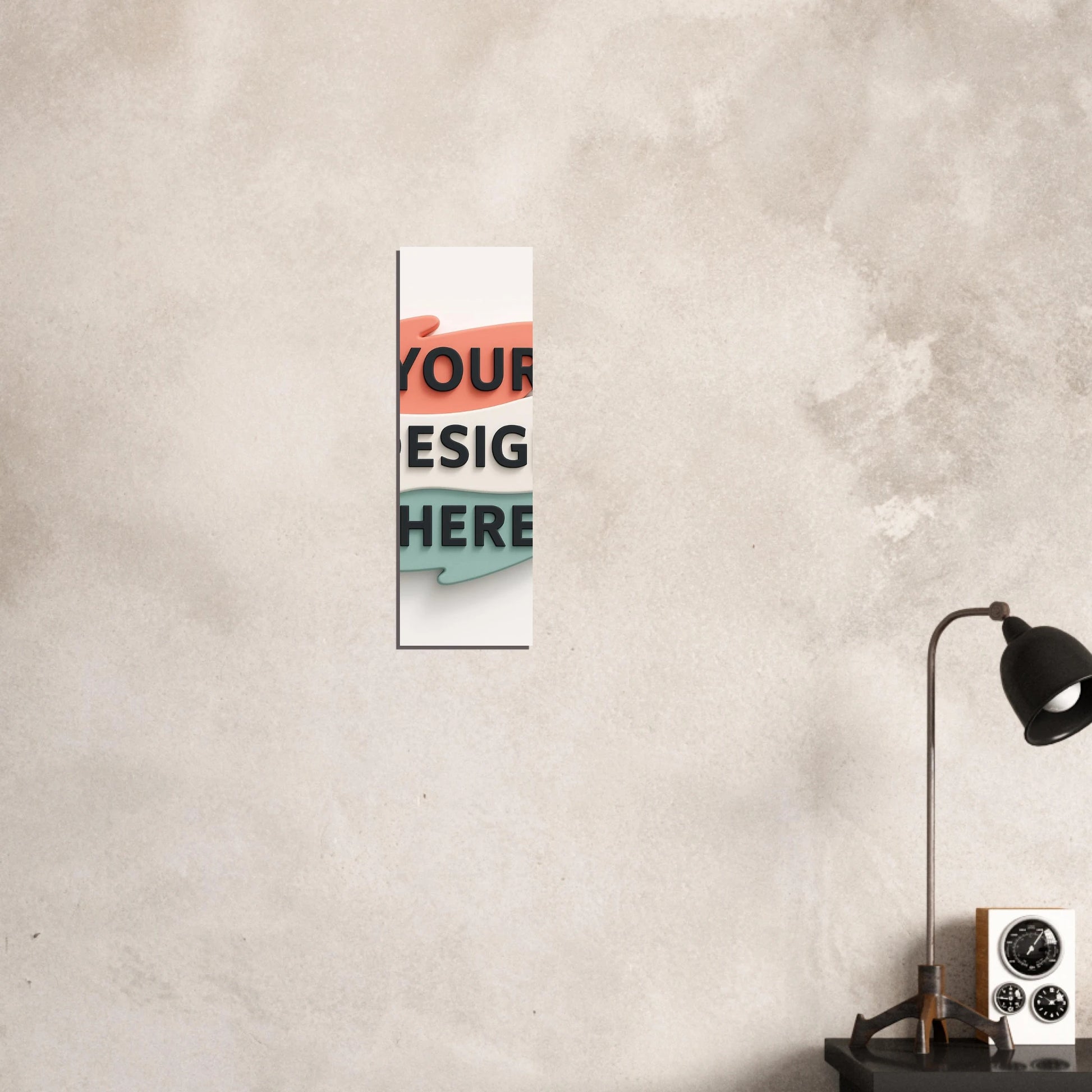 b5237298-de58-431c-b72e-9ef6aacb02ed