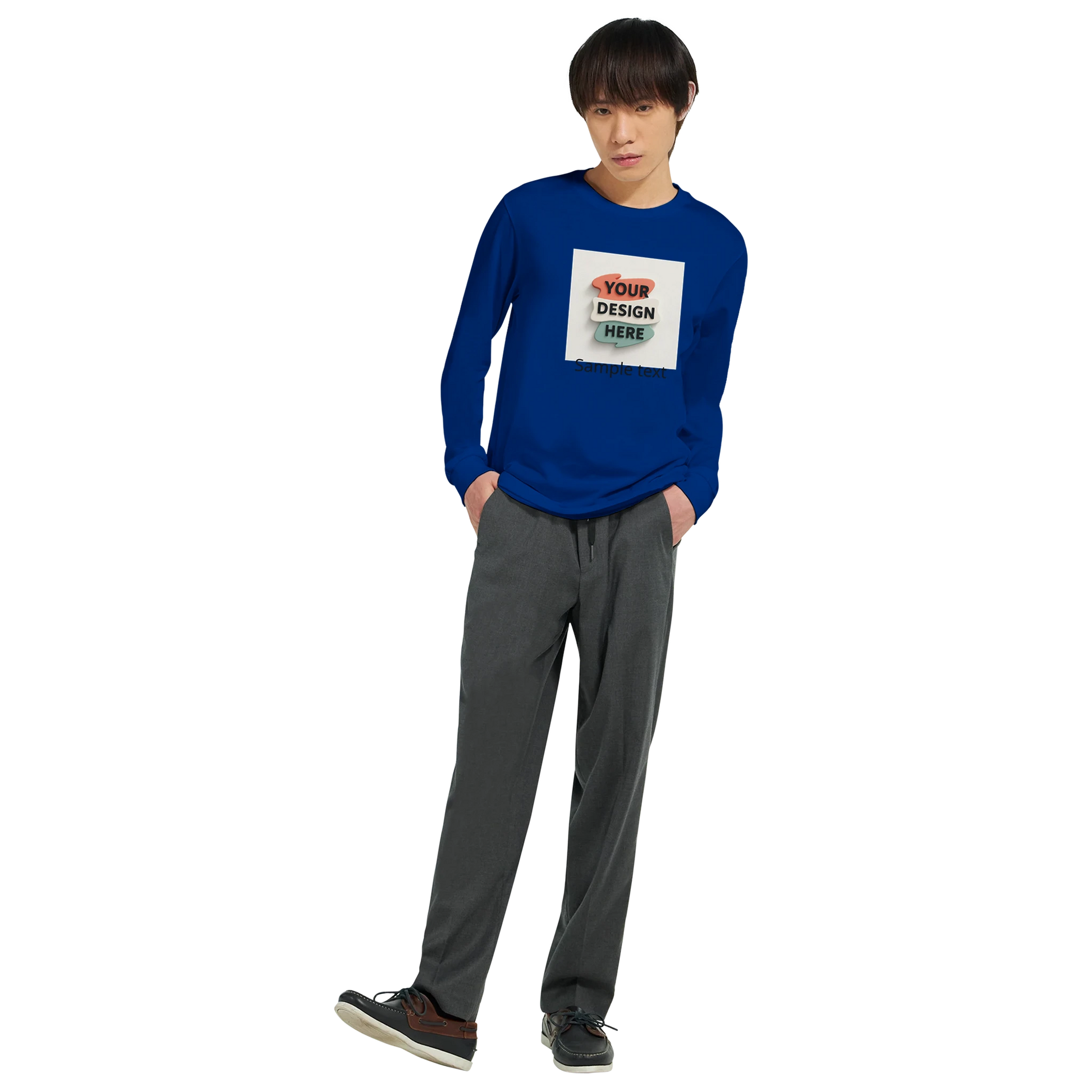 b5cd16e8-2892-4bf4-8a2b-88903ec527cb