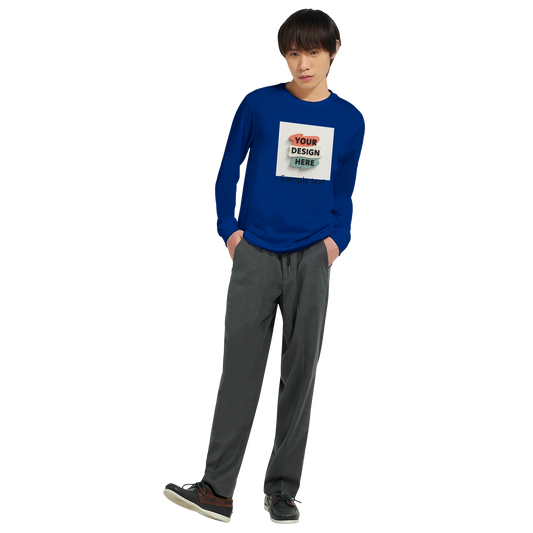 b5cd16e8-2892-4bf4-8a2b-88903ec527cb