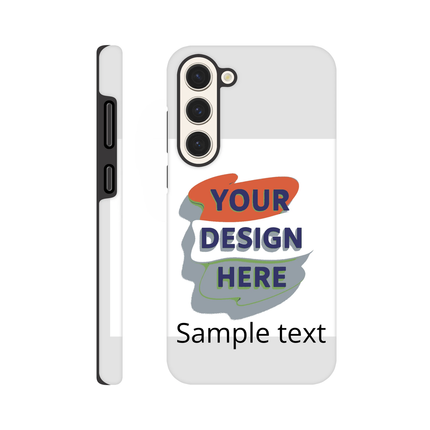 b5d1de6a-3cfe-462d-aa4a-9f1c11e21f65