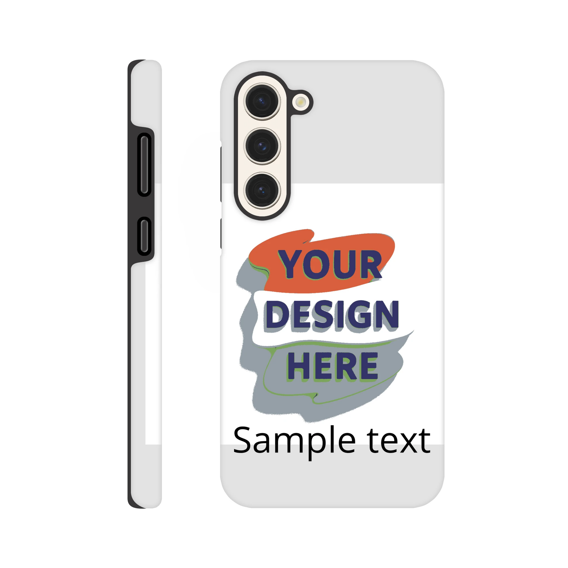 b5d1de6a-3cfe-462d-aa4a-9f1c11e21f65