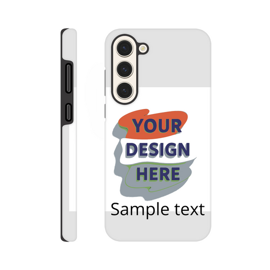 b5d1de6a-3cfe-462d-aa4a-9f1c11e21f65