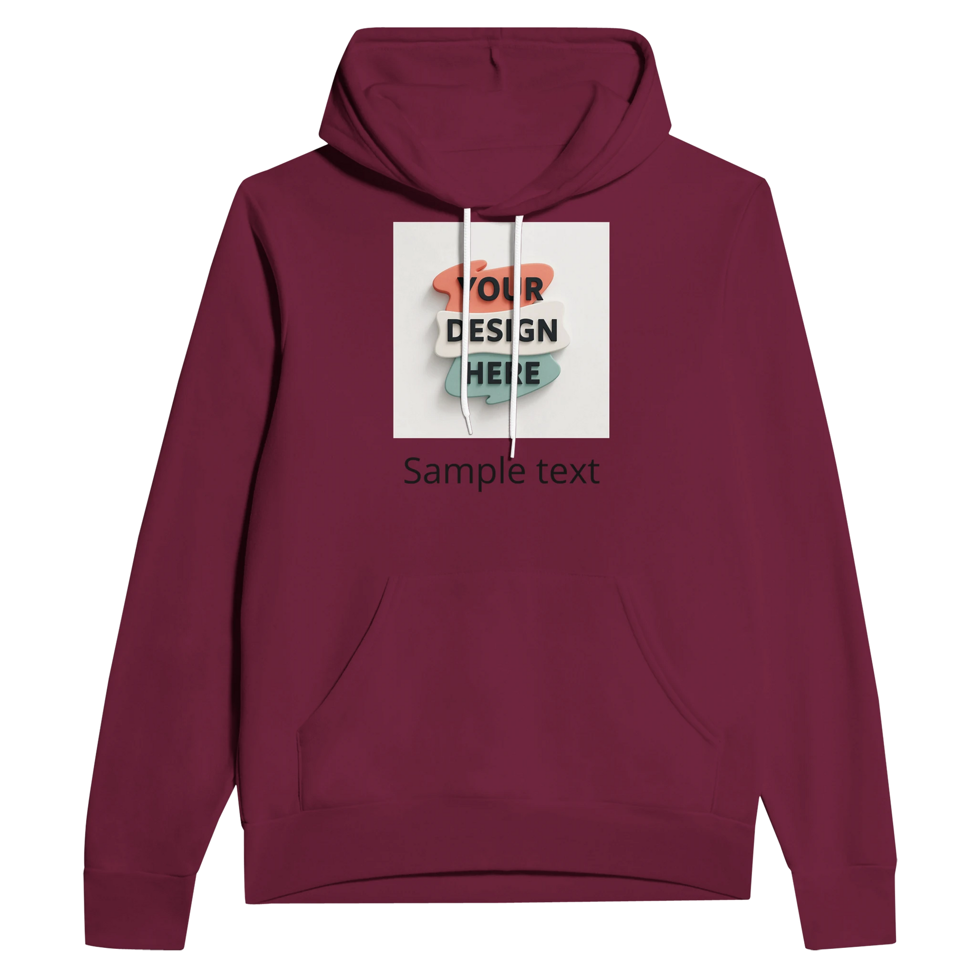 b6160f3b-9831-4fd0-b004-e95829dba7d5