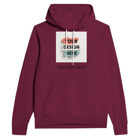 b6160f3b-9831-4fd0-b004-e95829dba7d5