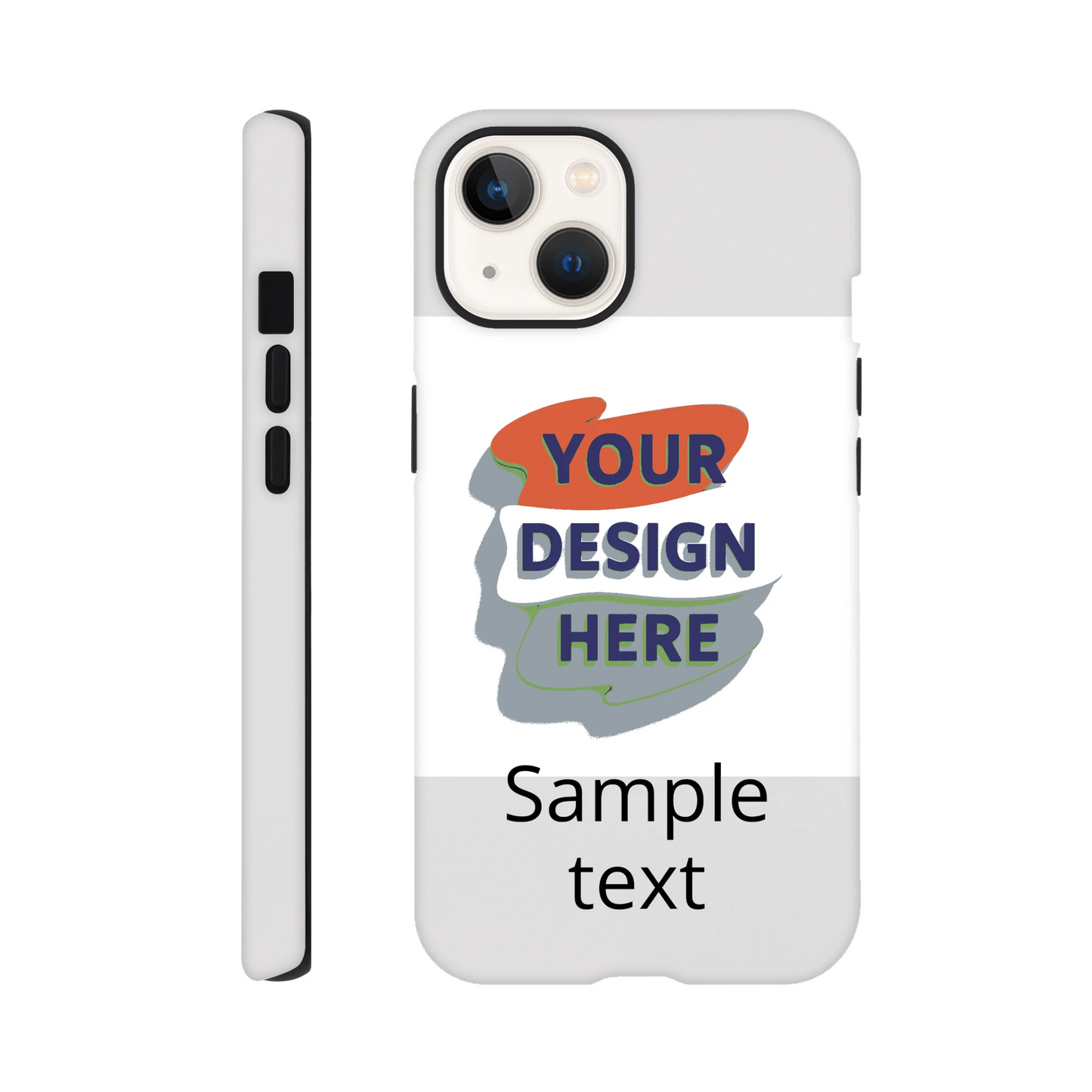 b61b8833-6030-4a92-a80c-e4ccfcd74181