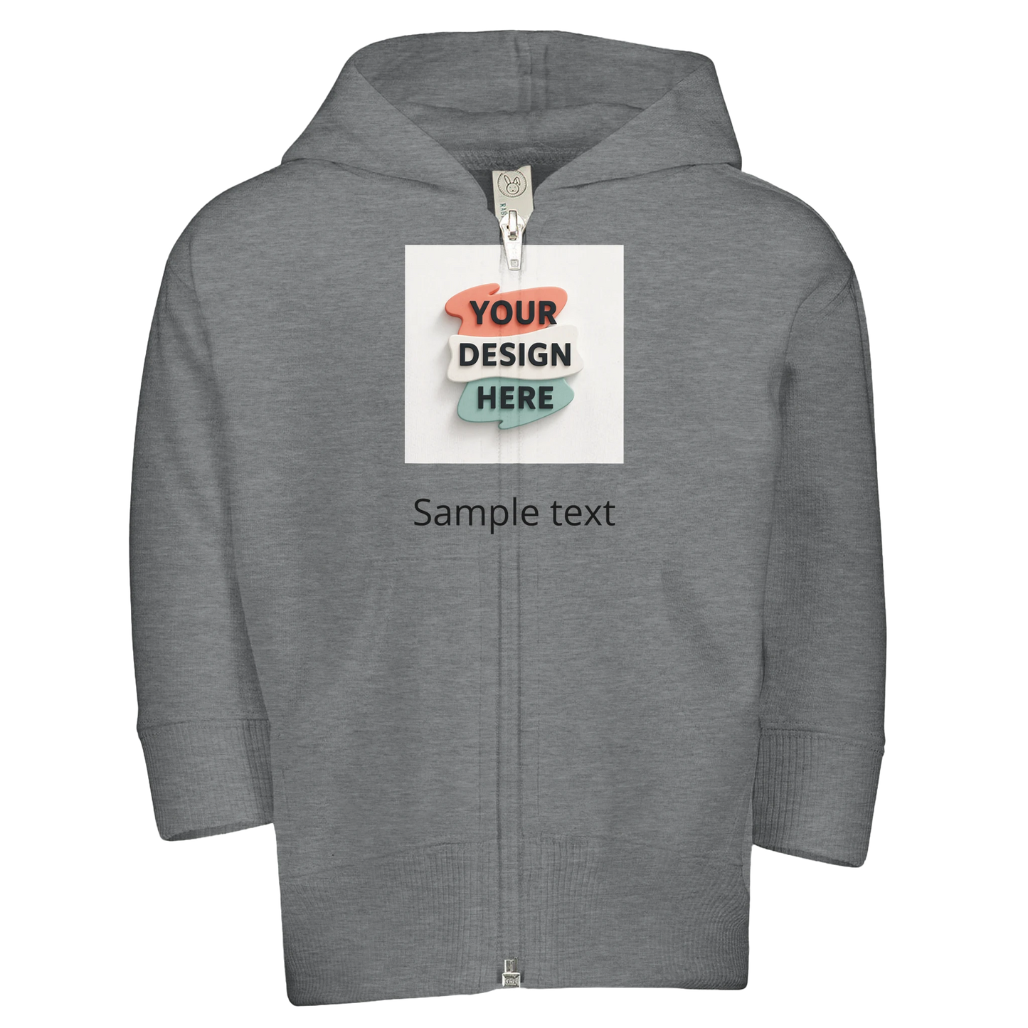 b642f57c-52c2-4c5d-a6b5-34b6fafde346