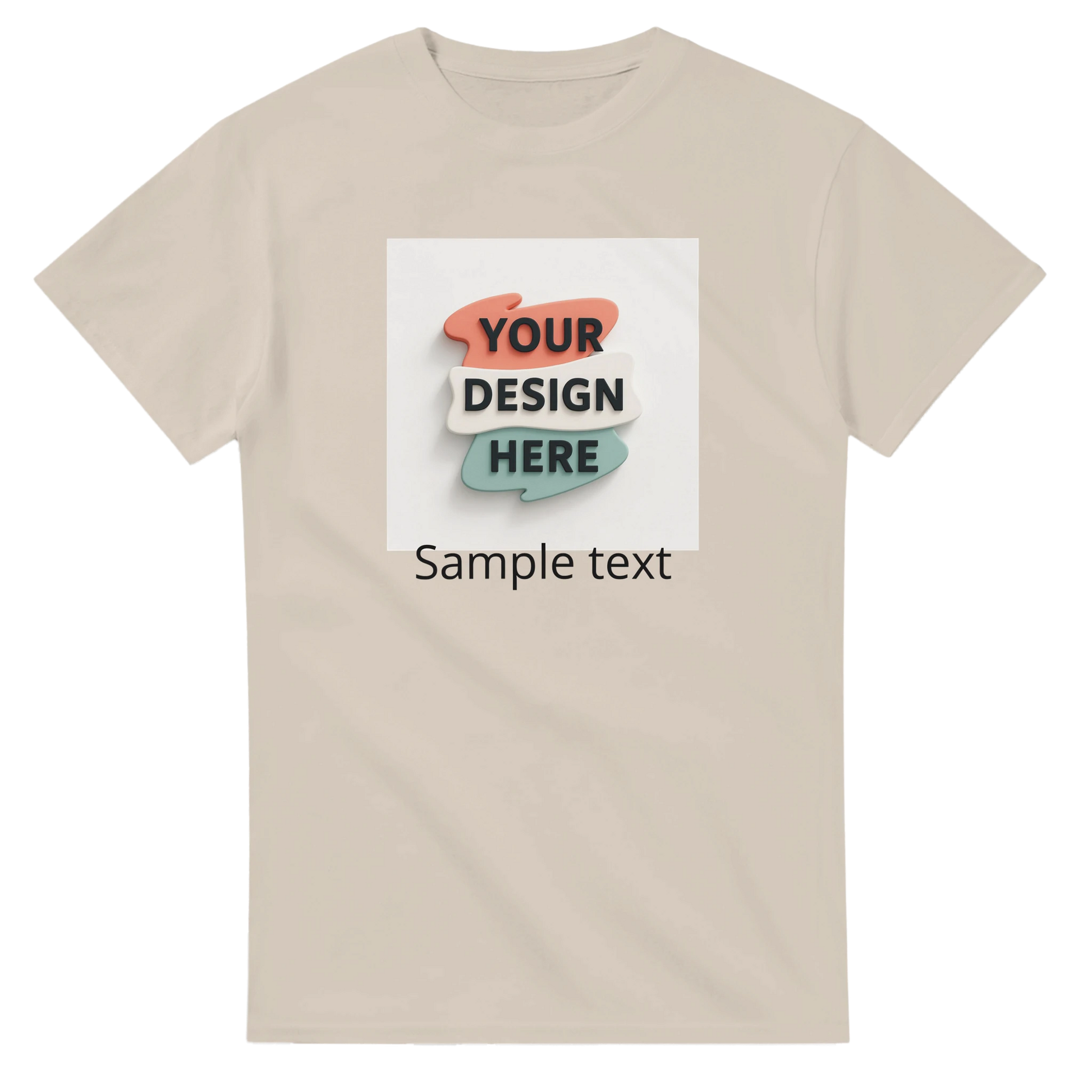 b6d04583-cd89-4fe1-8f48-4095ec881999