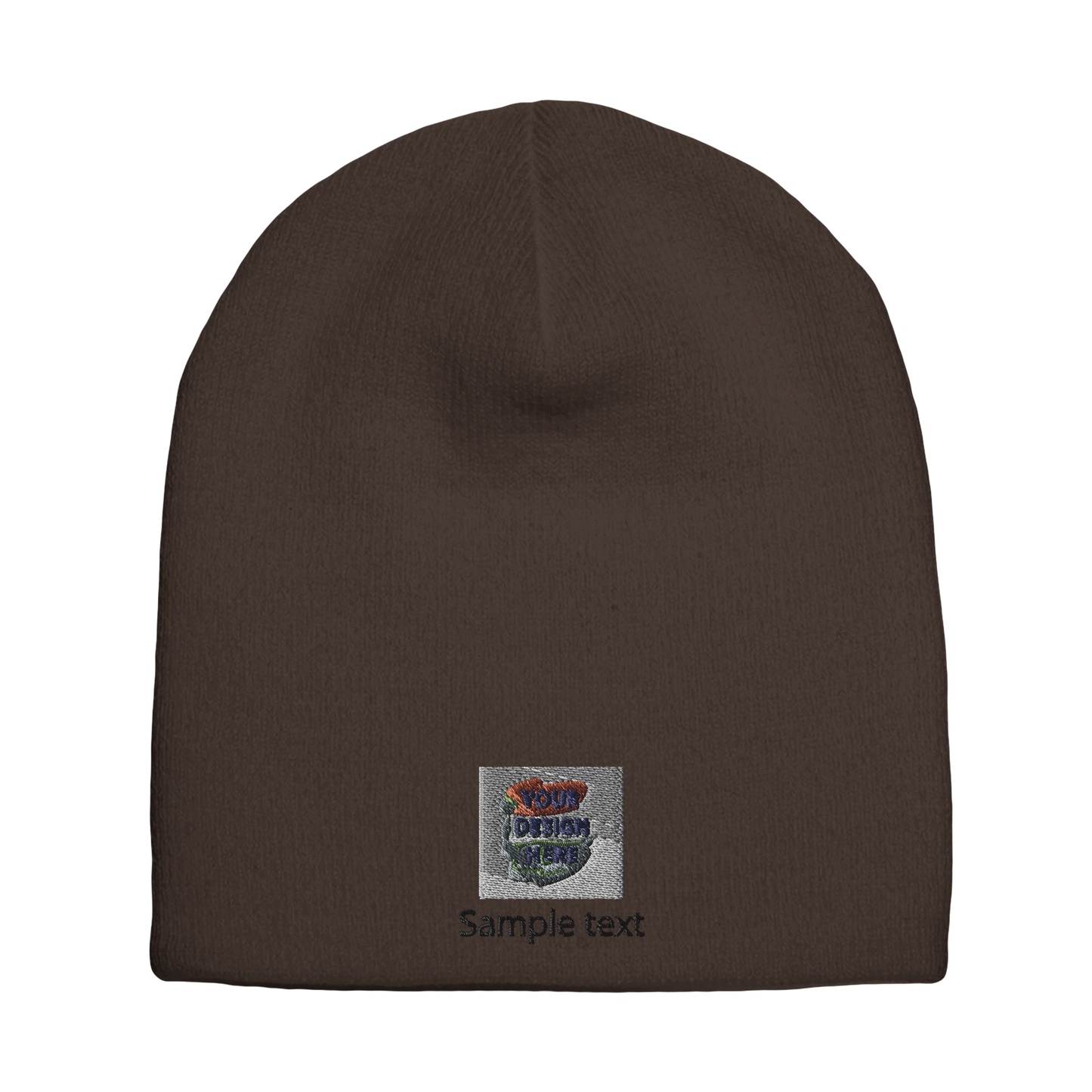 b7fc1fa9-563d-4169-845f-1e77b096910e