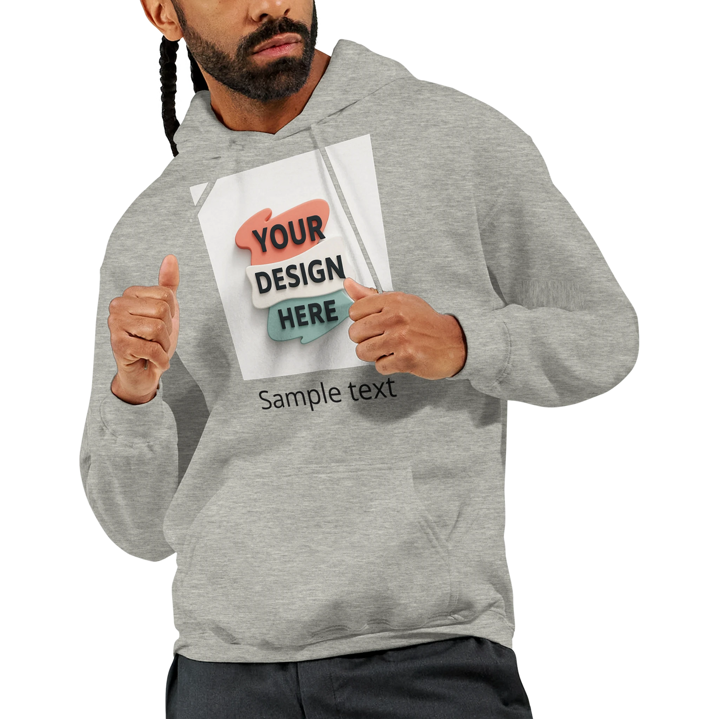 b850d460-7cab-4144-8ecd-141fc798b98b