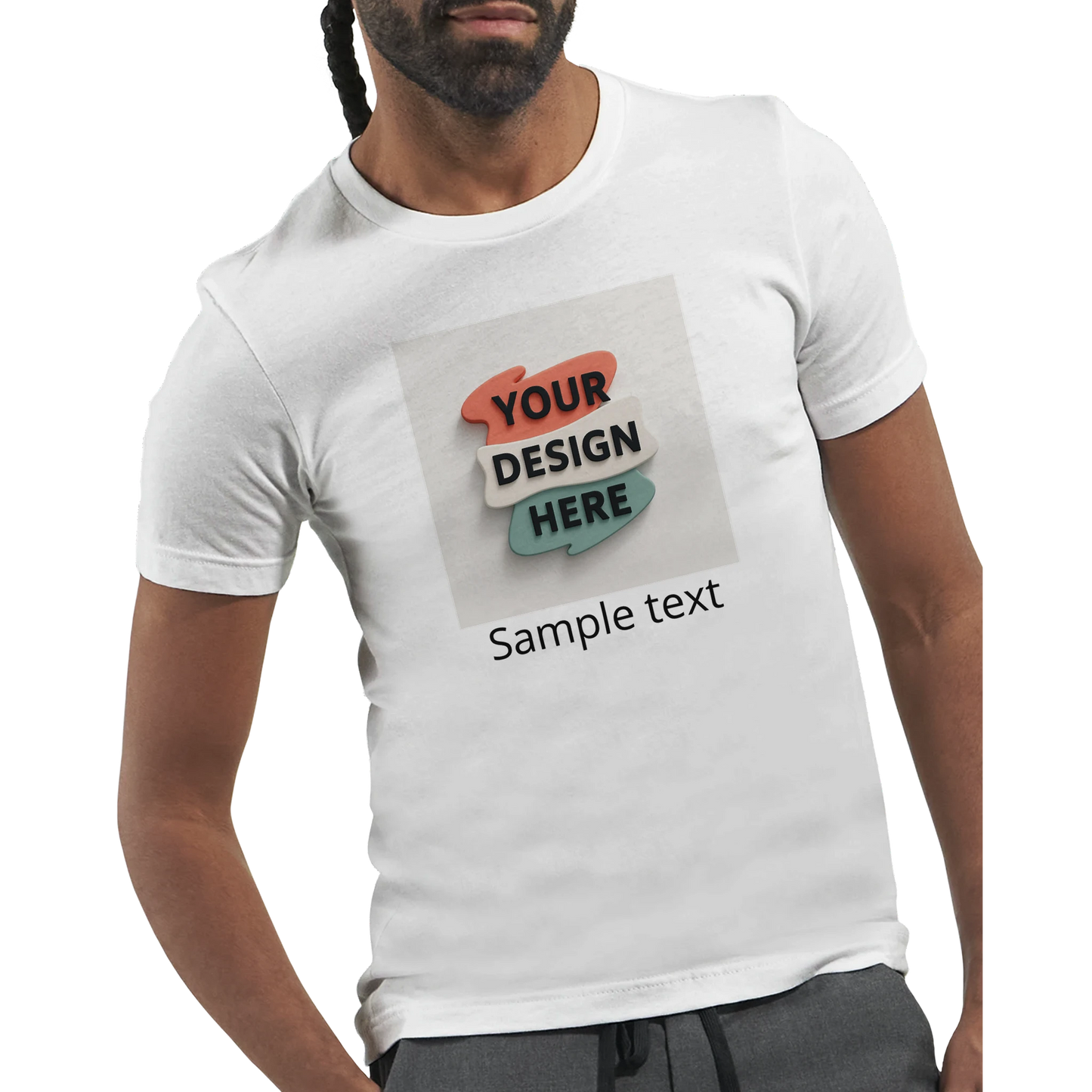 b94ce0ca-a8ad-4813-b50b-d6b0be043fa8