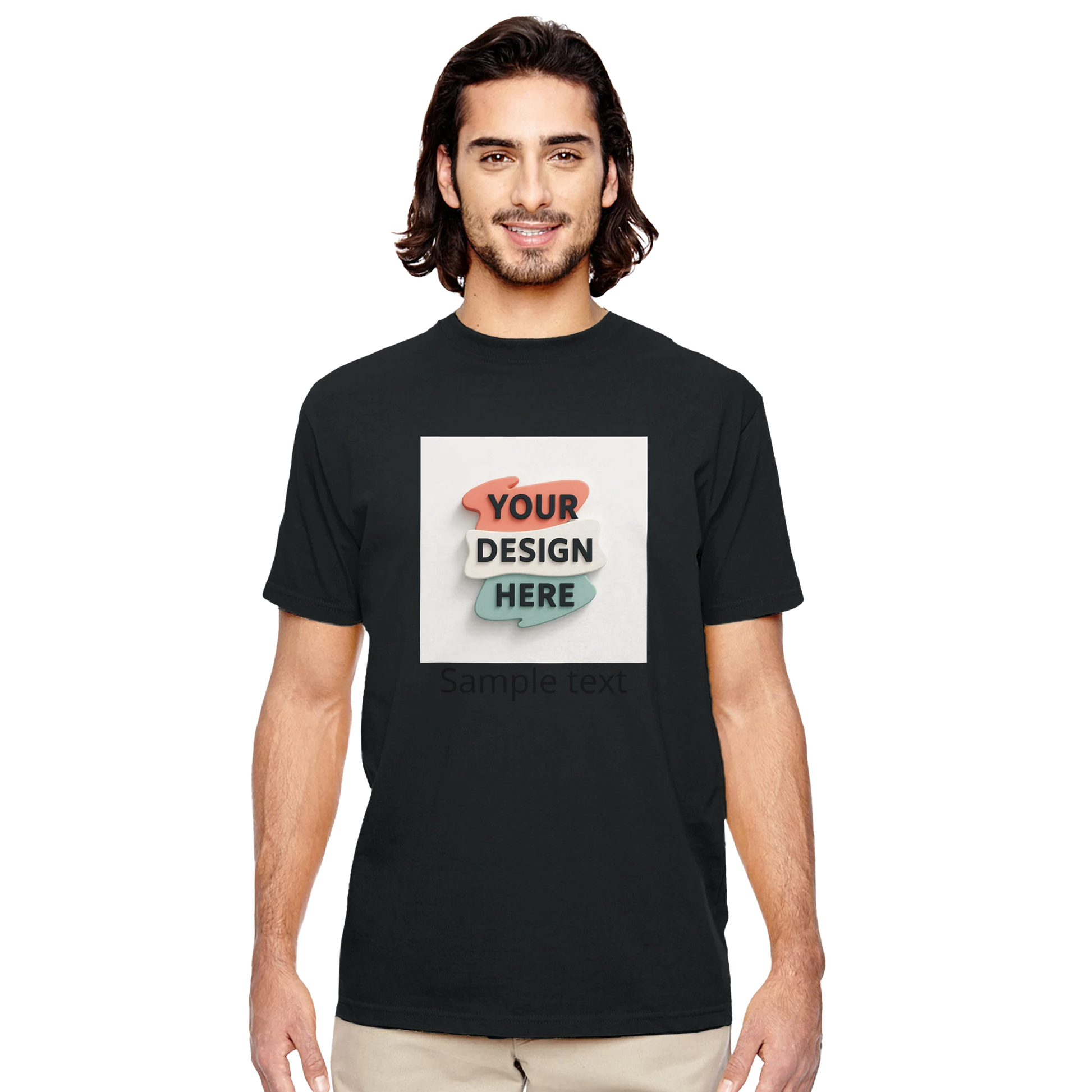 b963bd9c-6c14-45a2-8d16-7e474a1d8c1d