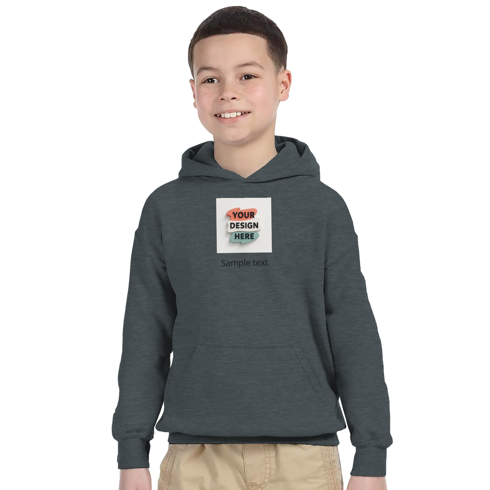 b96940ff-8096-4db2-8ec6-e9254be2bf4f